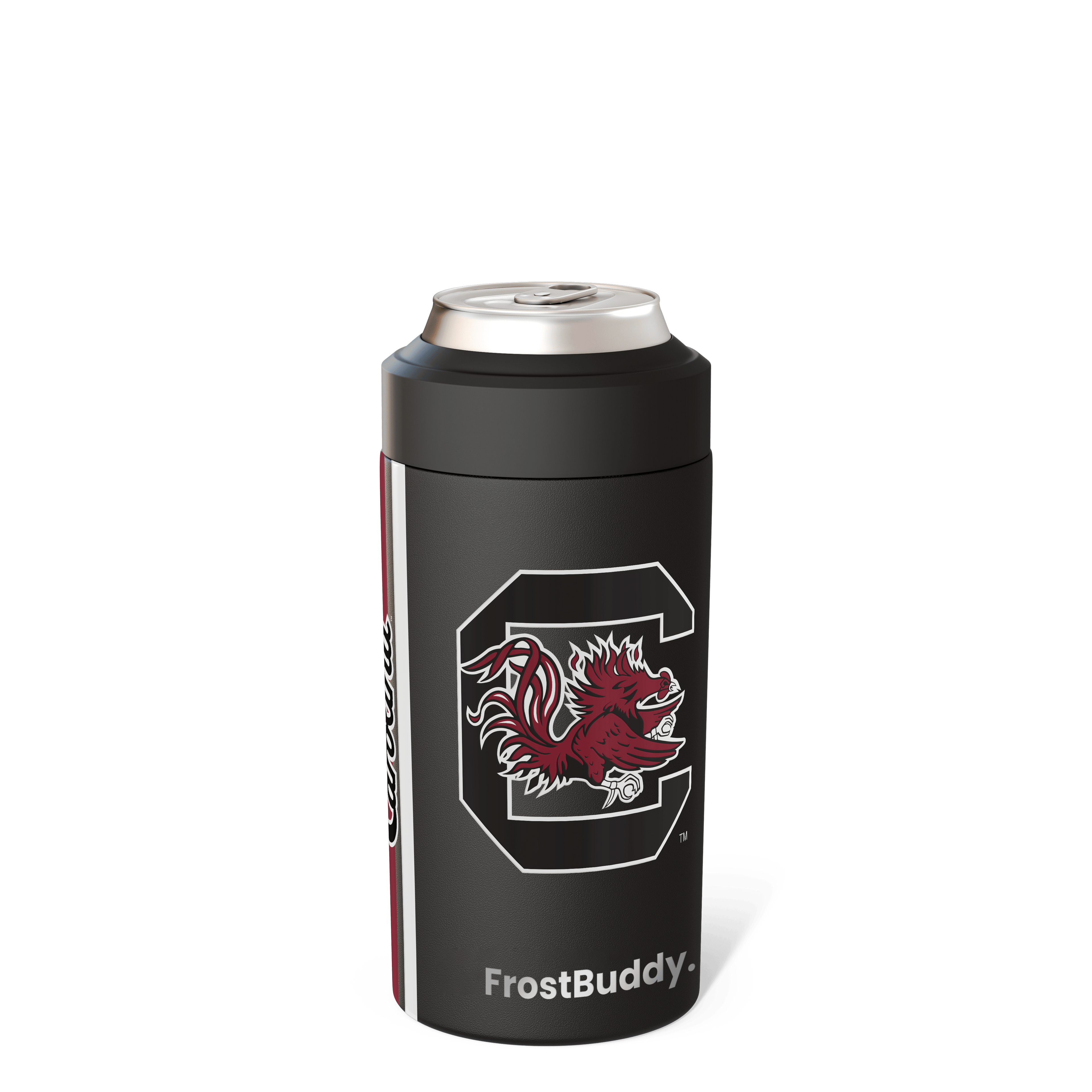 Universal Buddy | South Carolina Gamecocks | Gameday