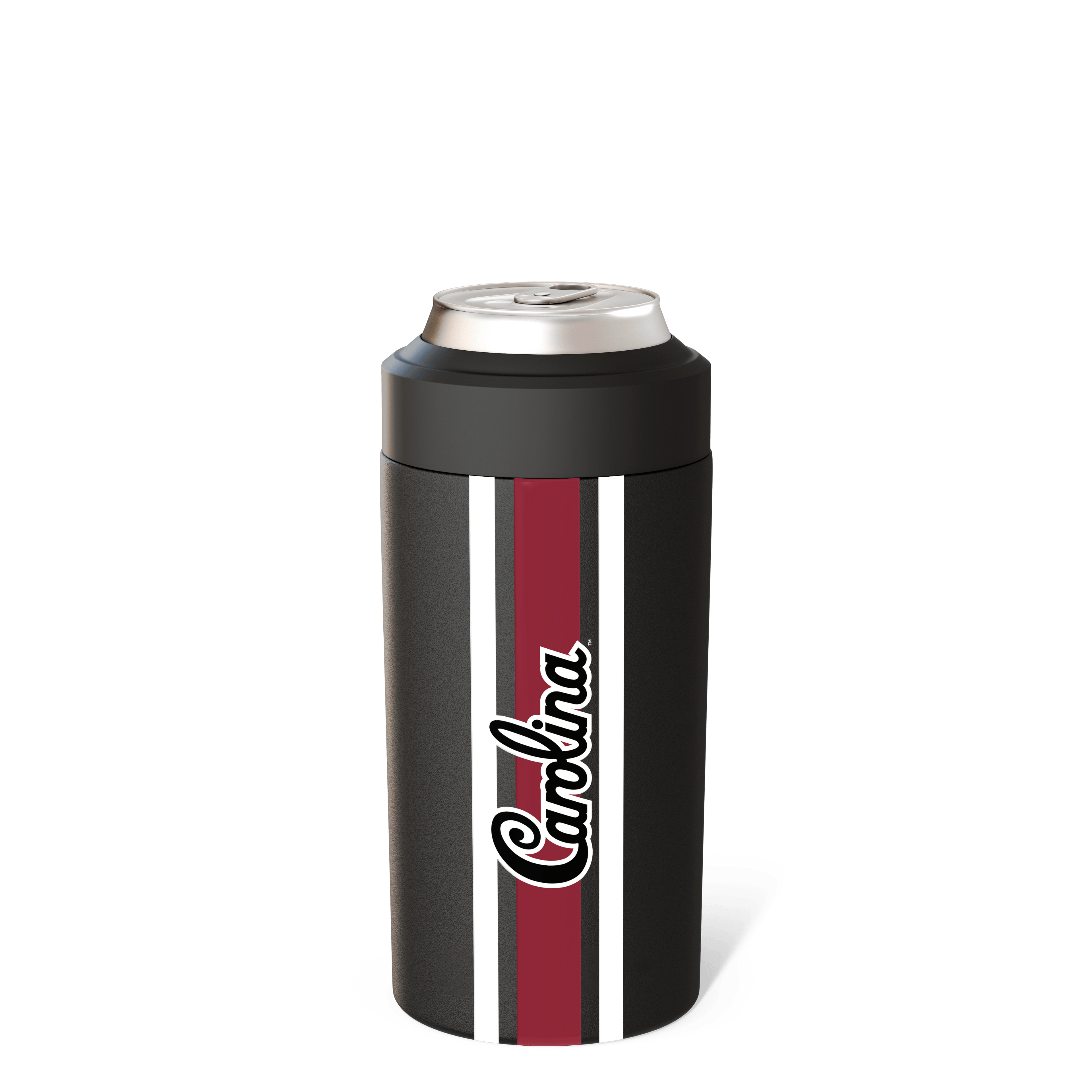 Universal Buddy | South Carolina Gamecocks | Gameday