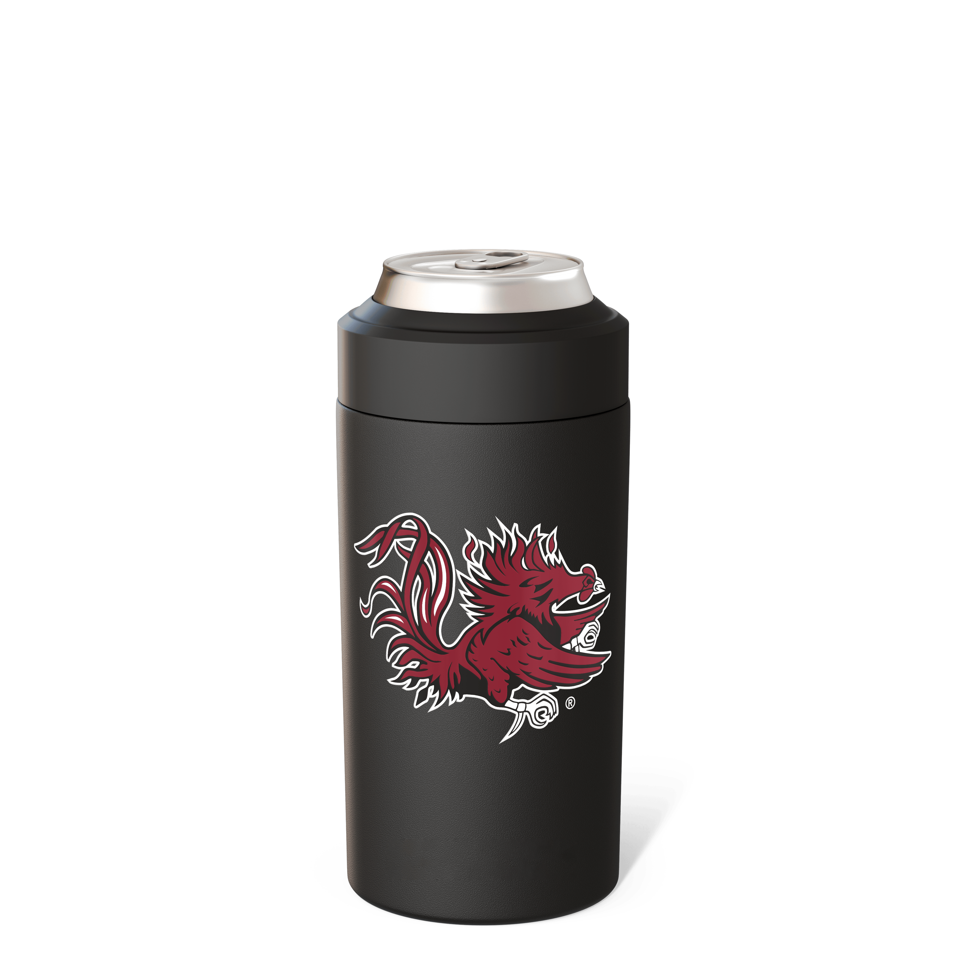 Universal Buddy | South Carolina Gamecocks | Gameday