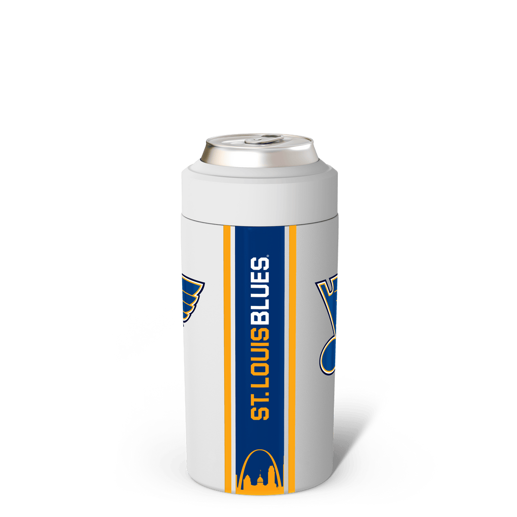 Universal Buddy | St. Louis Blues