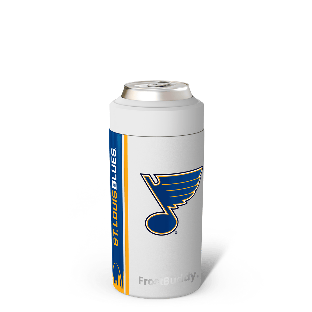 Universal Buddy | St. Louis Blues