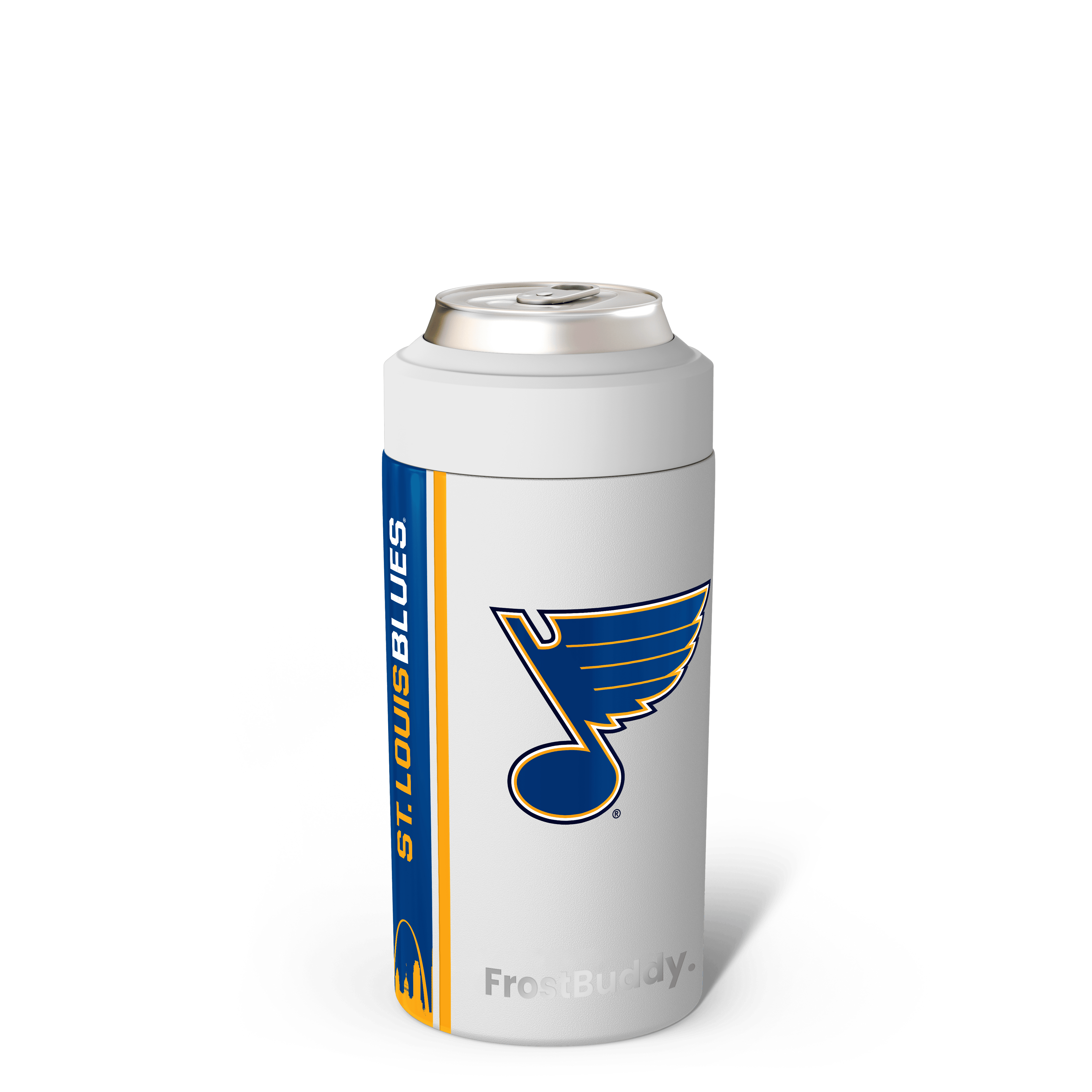Universal Buddy | St. Louis Blues