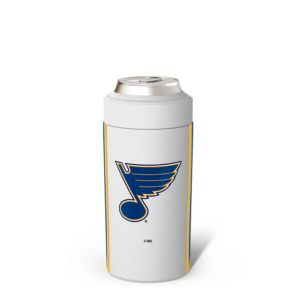 Universal Buddy | St. Louis Blues