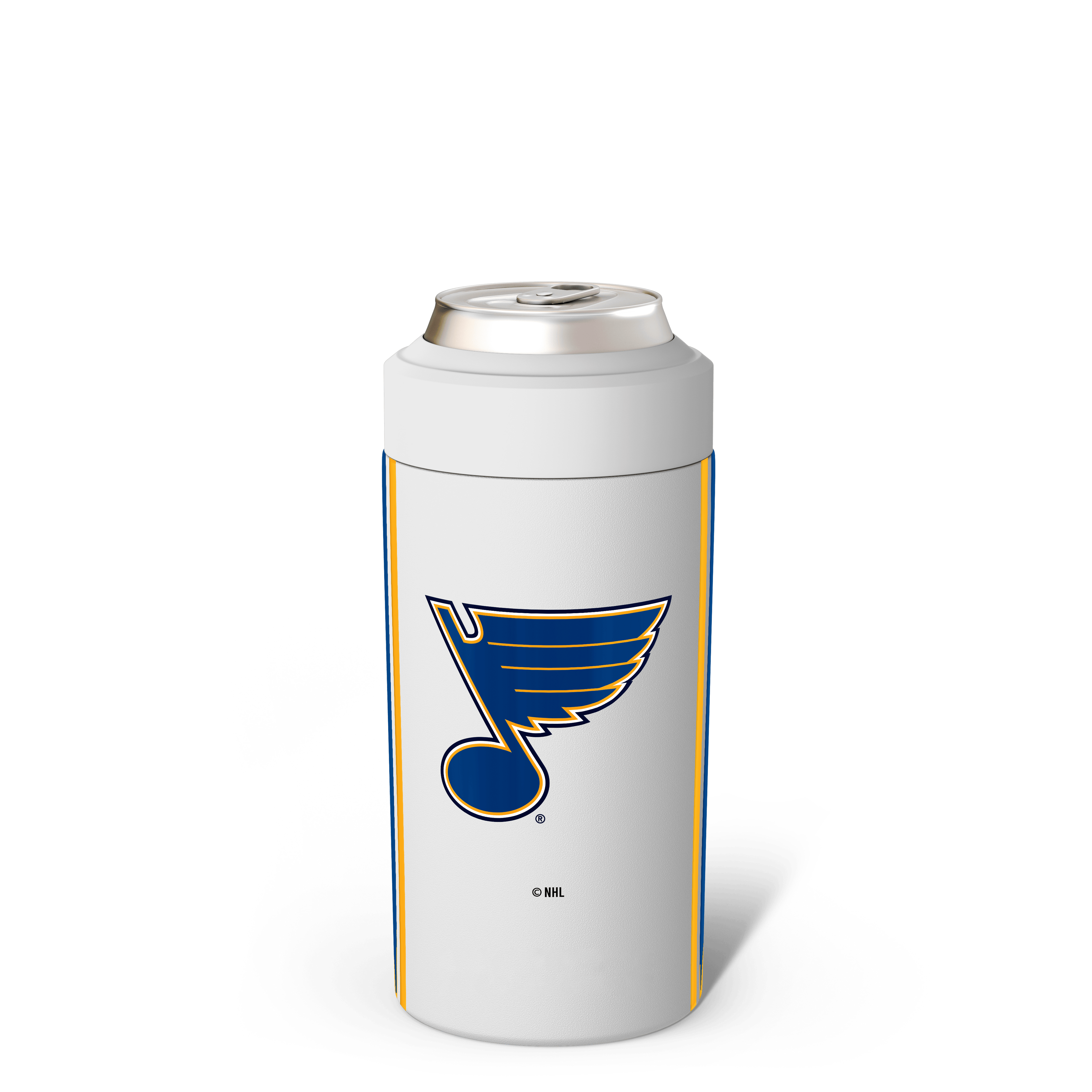 Universal Buddy | St. Louis Blues