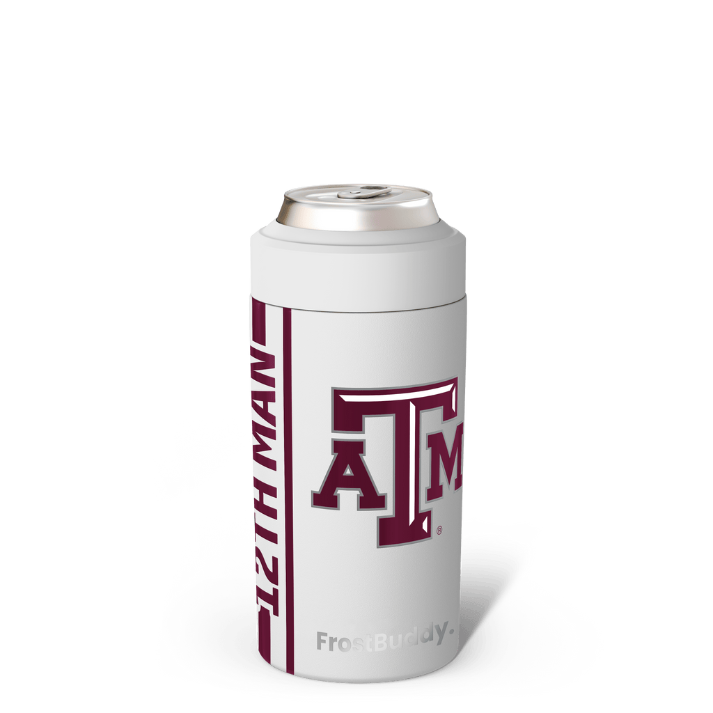 Universal Buddy | Texas A&M Aggies | Gameday