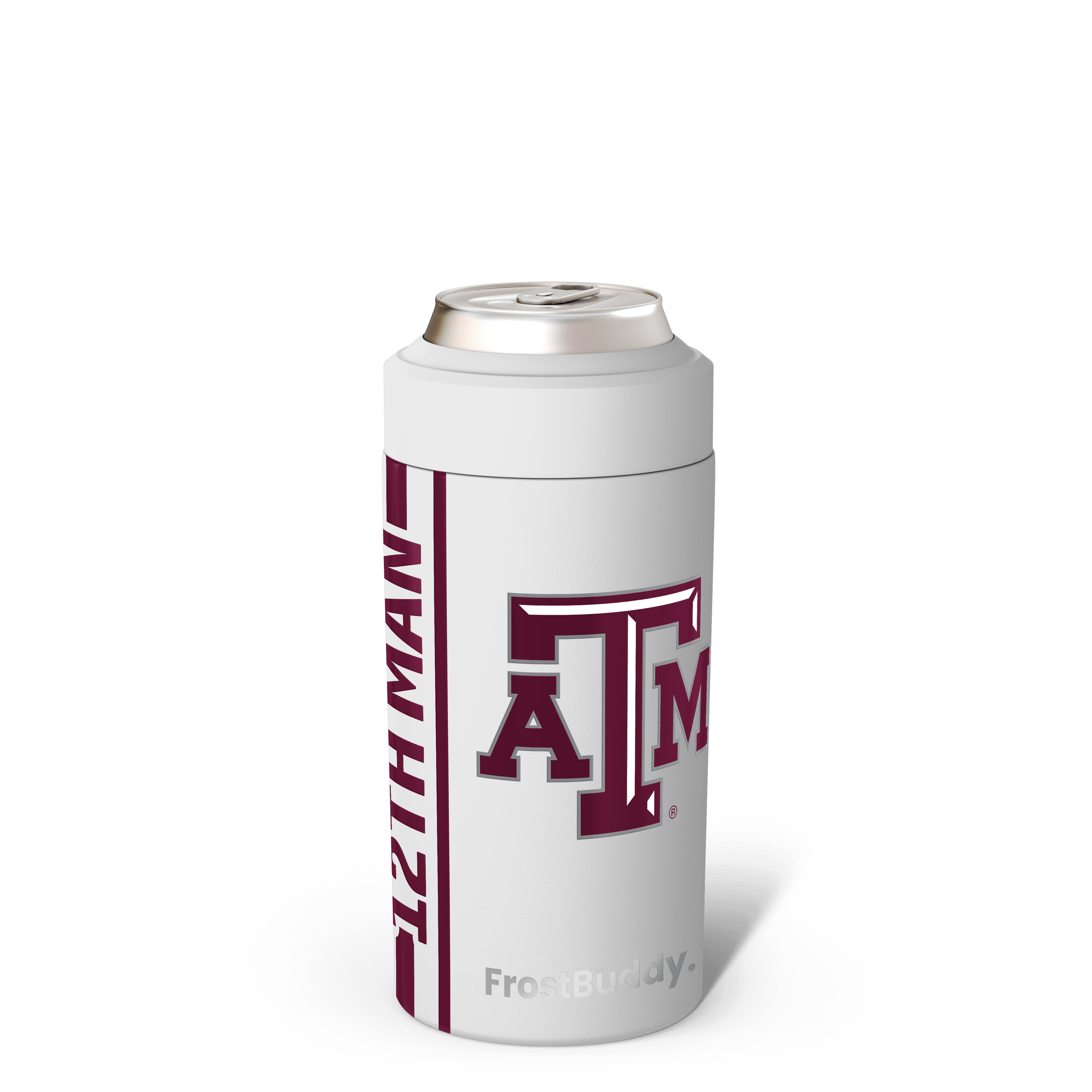 Universal Buddy | Texas A&M Aggies | Gameday