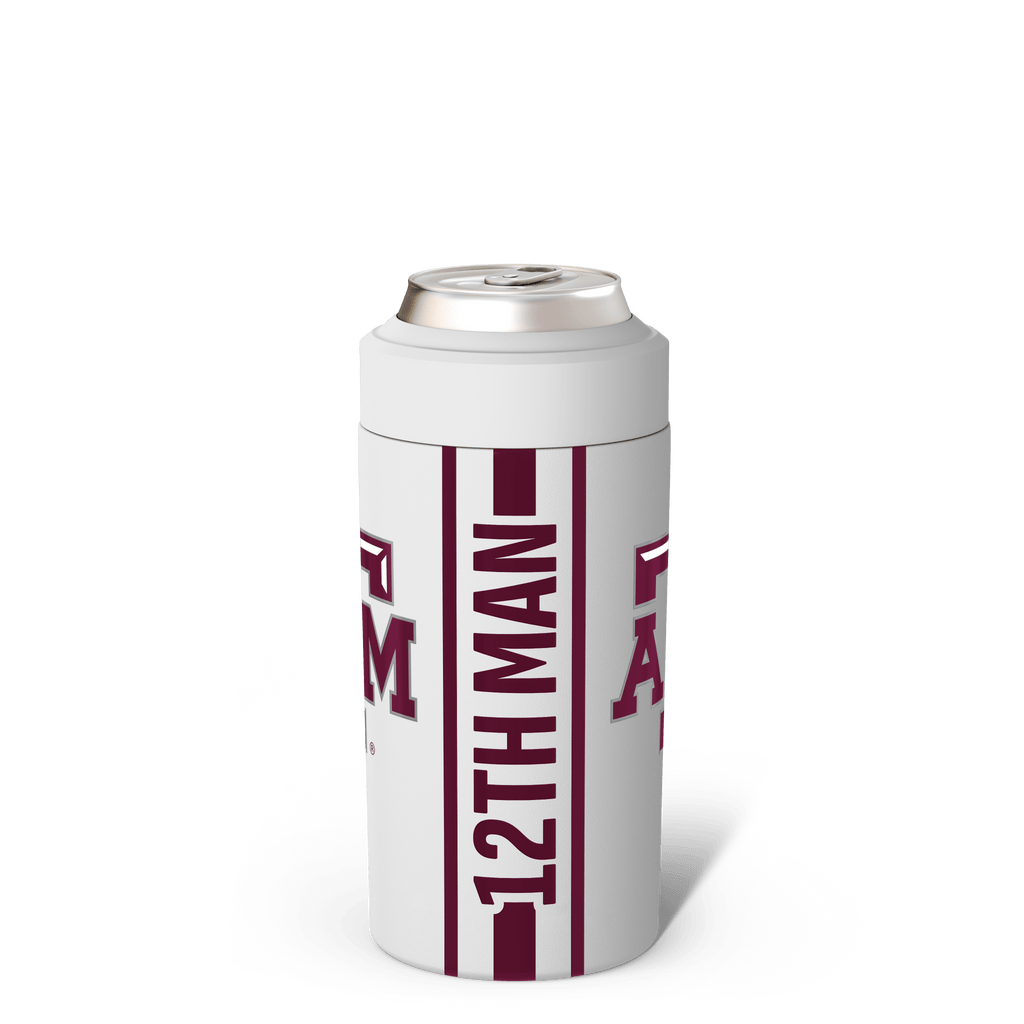 Universal Buddy | Texas A&M Aggies | Gameday