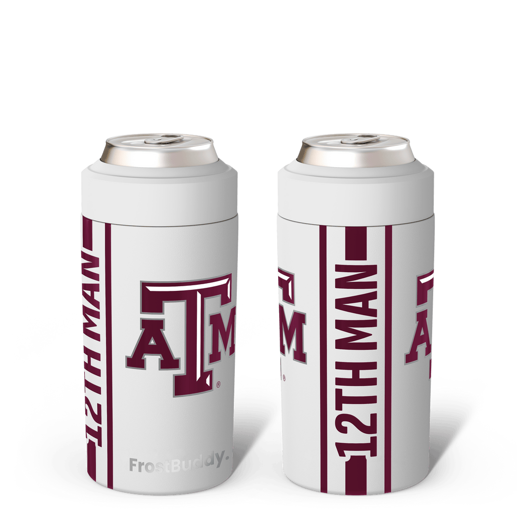 Universal Buddy | Texas A&M Aggies | Gameday