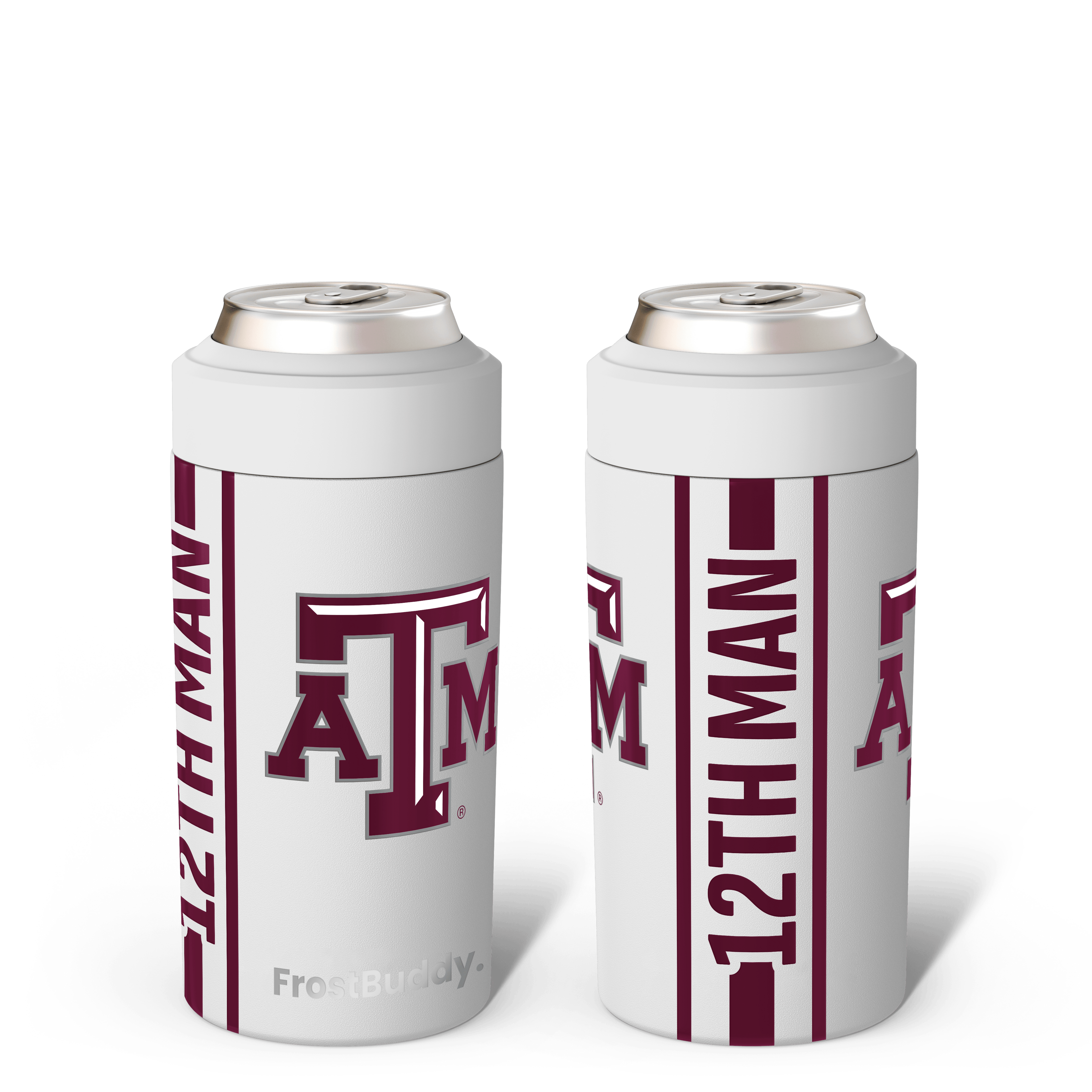 Universal Buddy | Texas A&M Aggies | Gameday