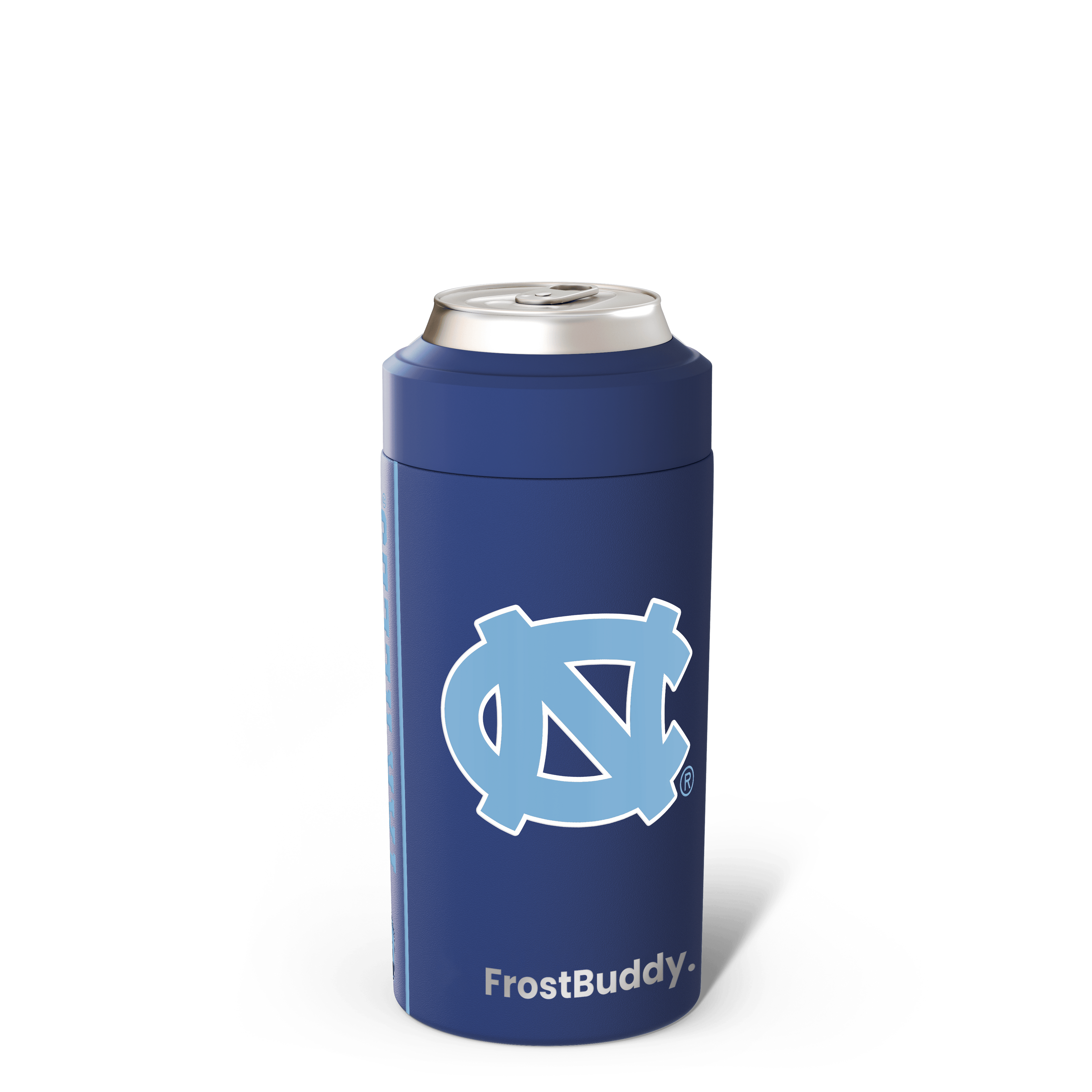 Universal Buddy | UNC Tarheels | Gameday