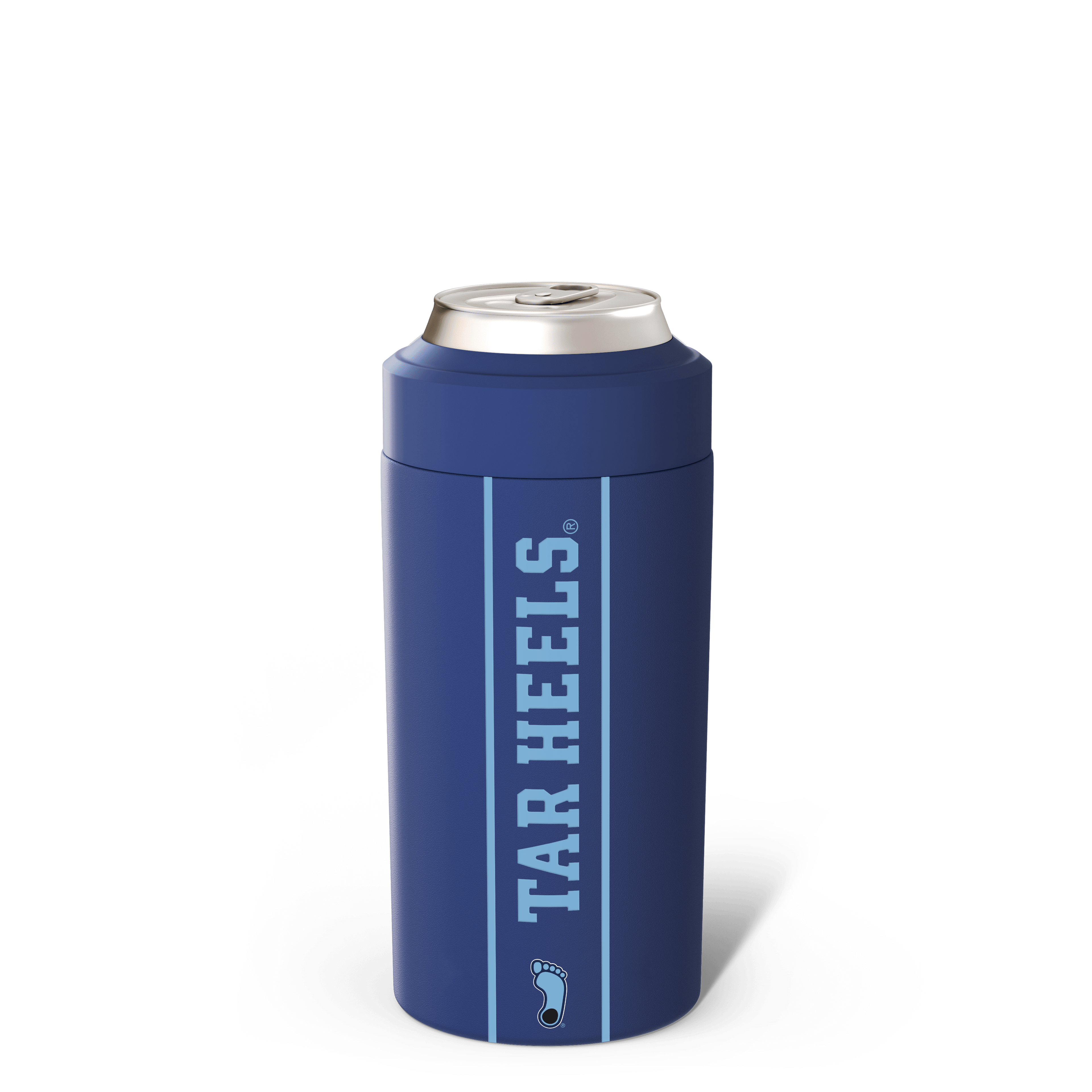 Universal Buddy | UNC Tarheels | Gameday