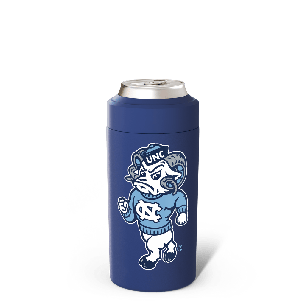 Universal Buddy | UNC Tarheels | Gameday