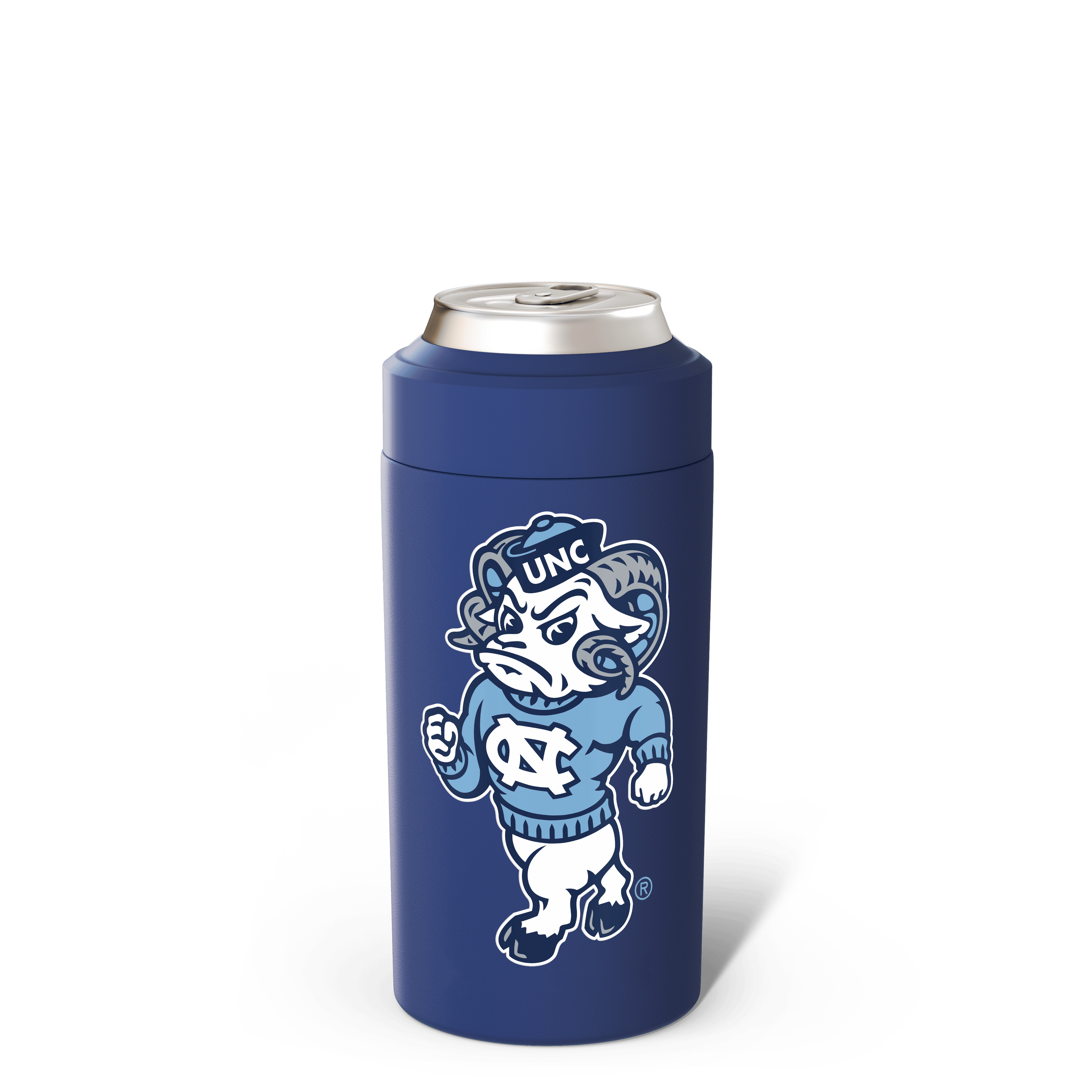 Universal Buddy | UNC Tarheels | Gameday