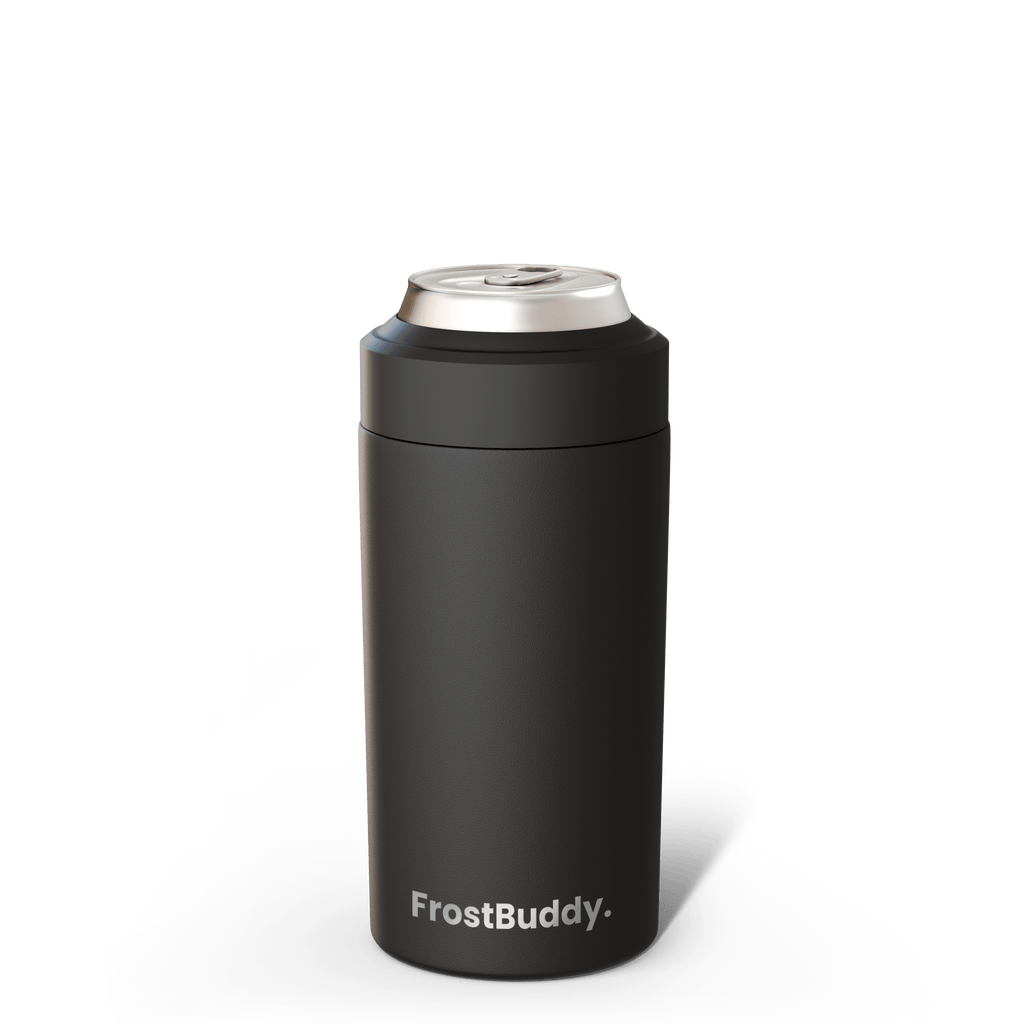 Universal Buddy | Black