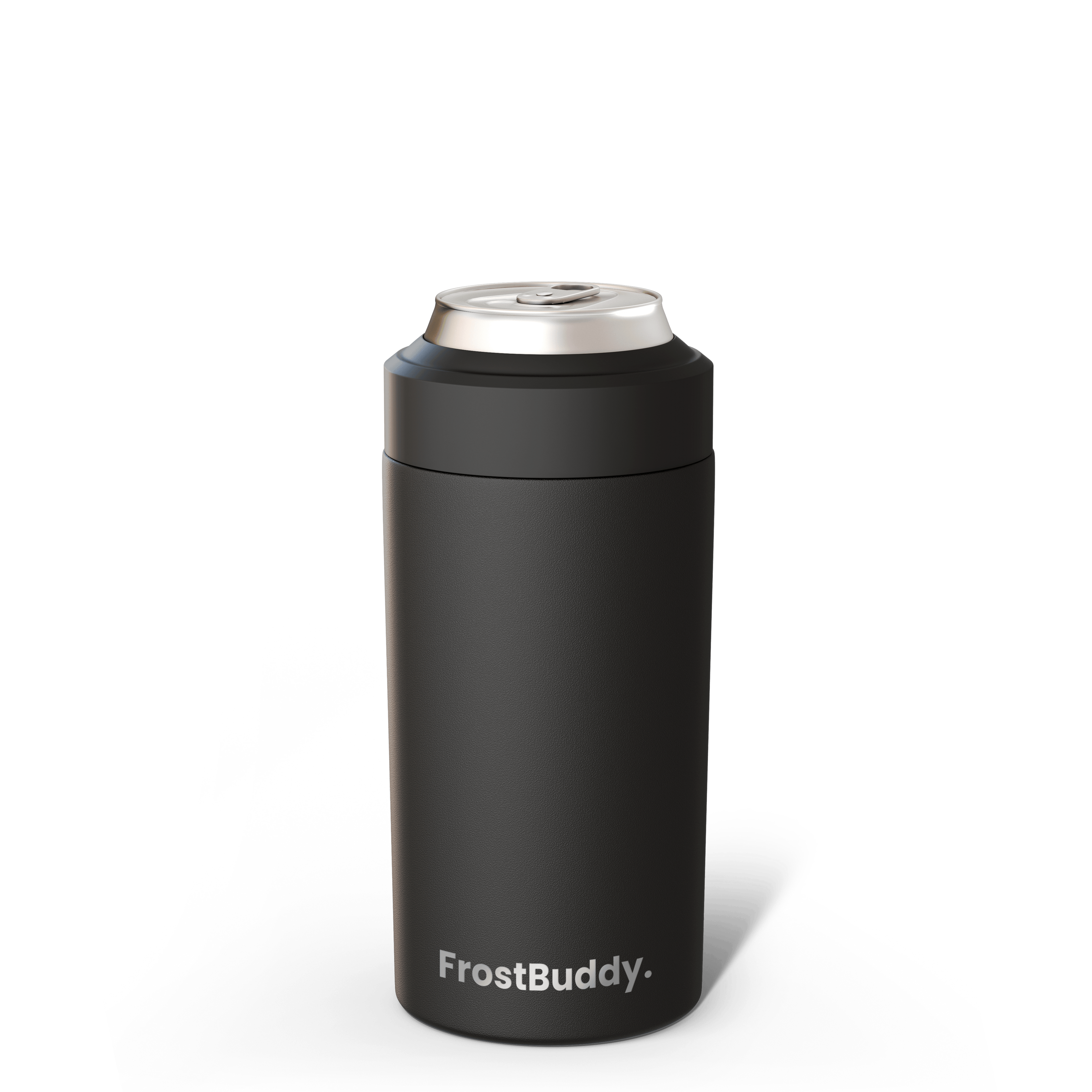 Universal Buddy | Black