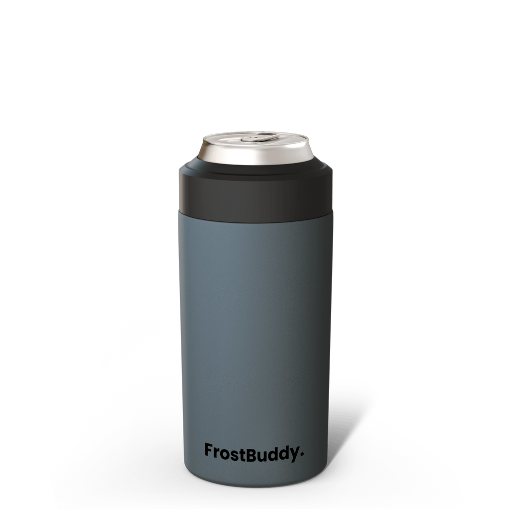 Universal Buddy | Charcoal