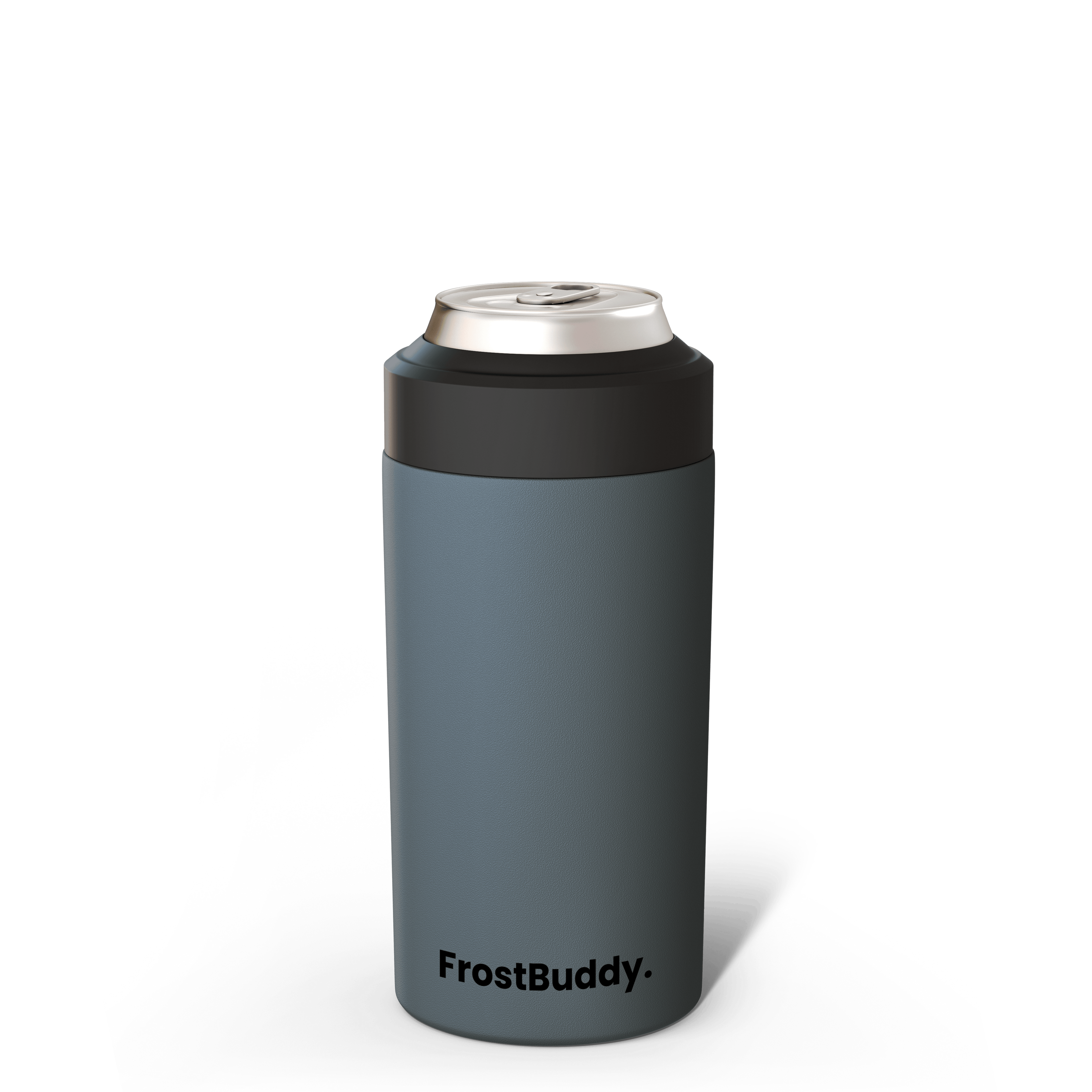 Universal Buddy | Charcoal