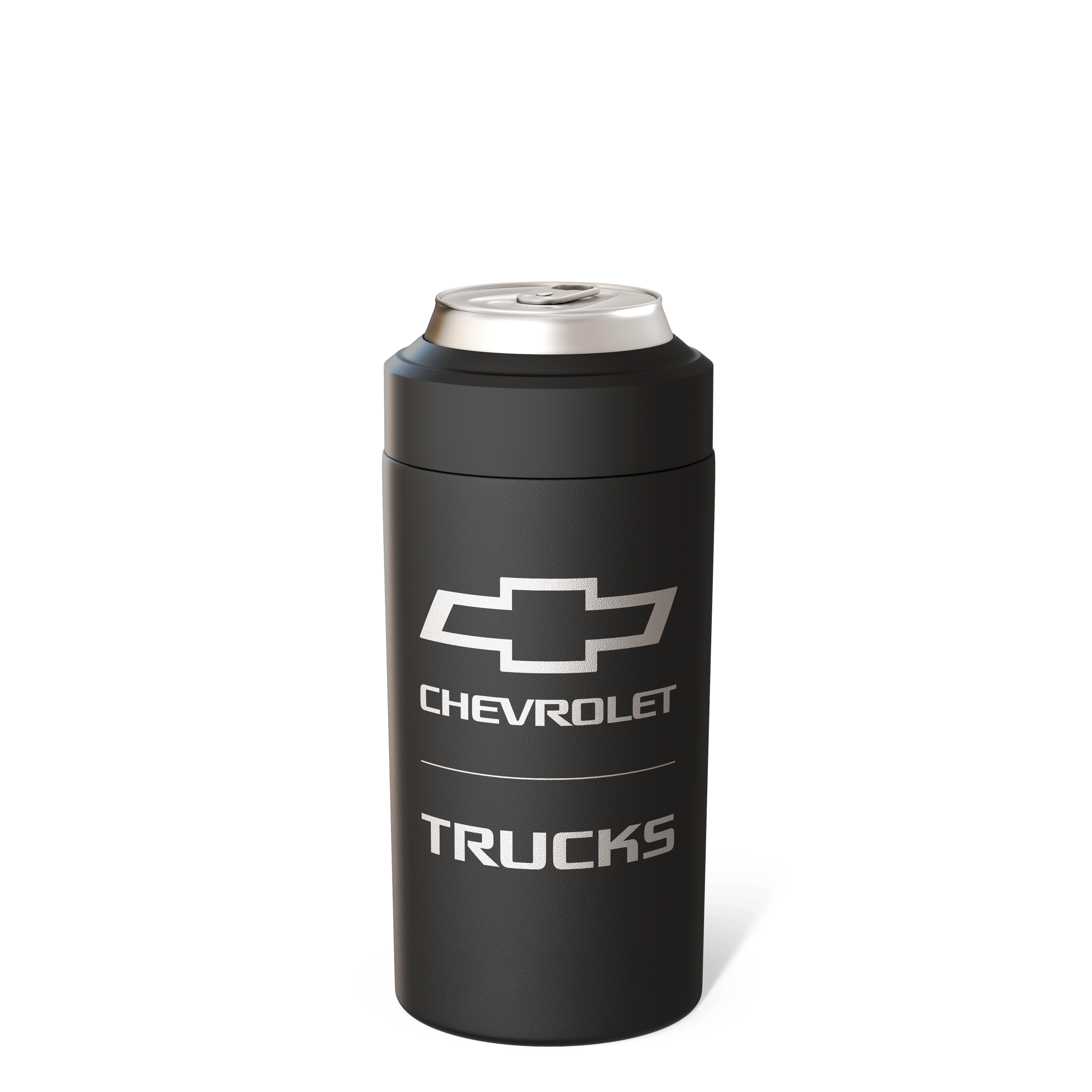 Universal Buddy | Chevrolet | Bowtie Built