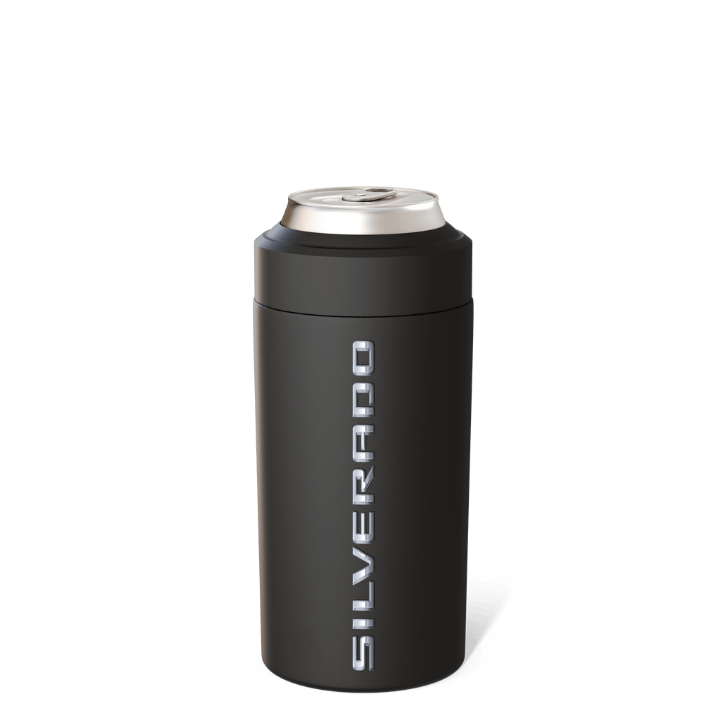 Universal Buddy | Chevrolet | Silverado