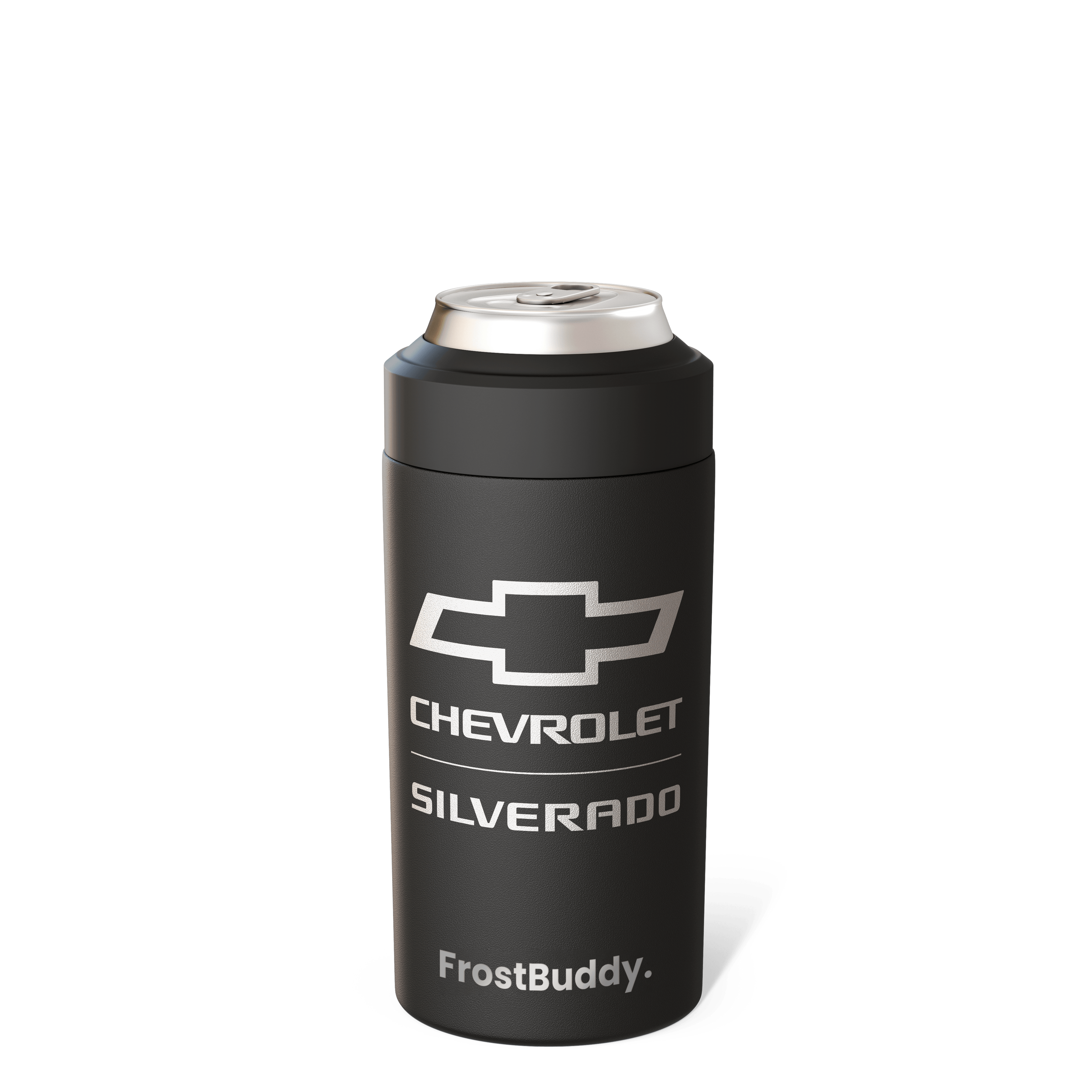 Universal Buddy | Chevrolet | Silverado