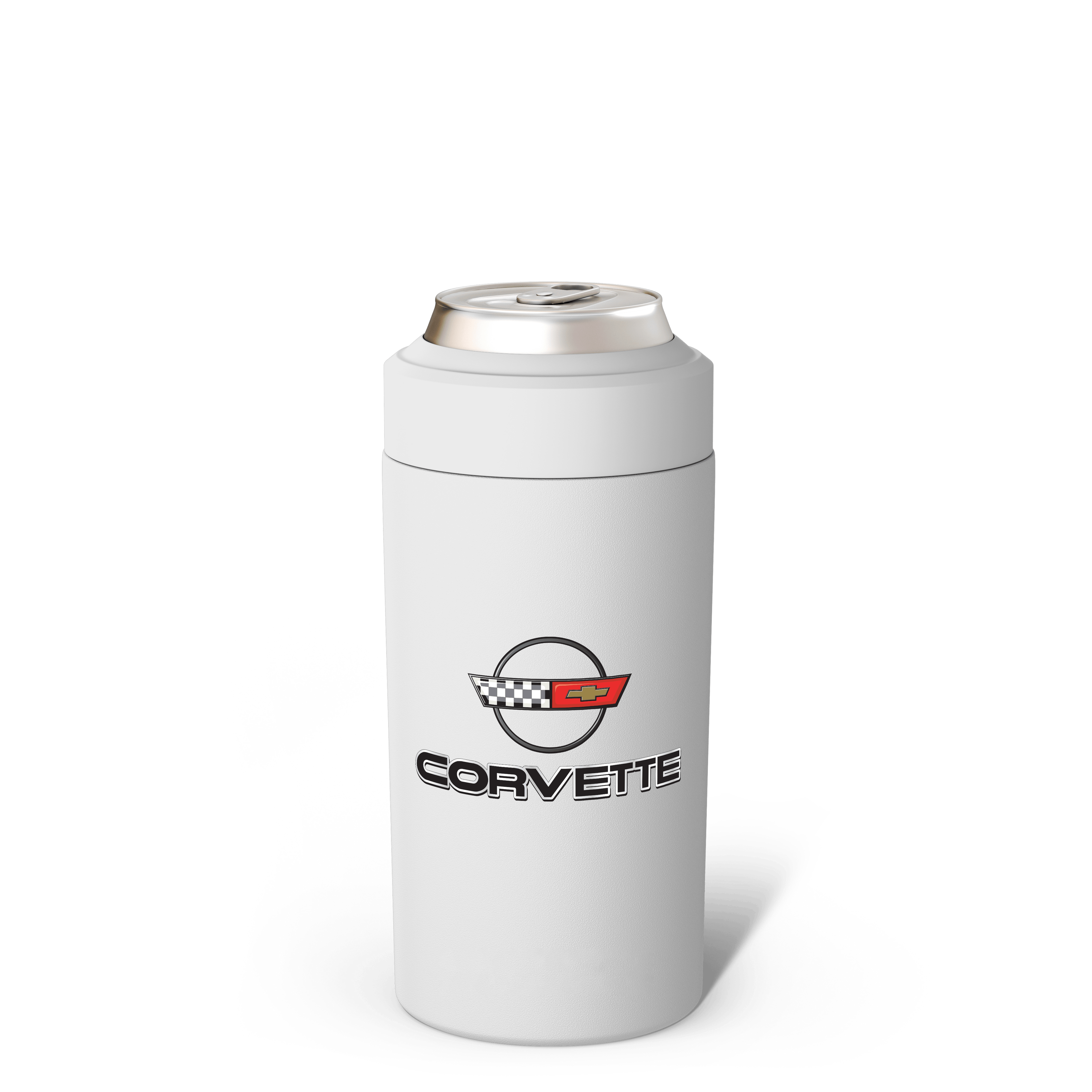 Universal Buddy | Corvette | 1982 C4