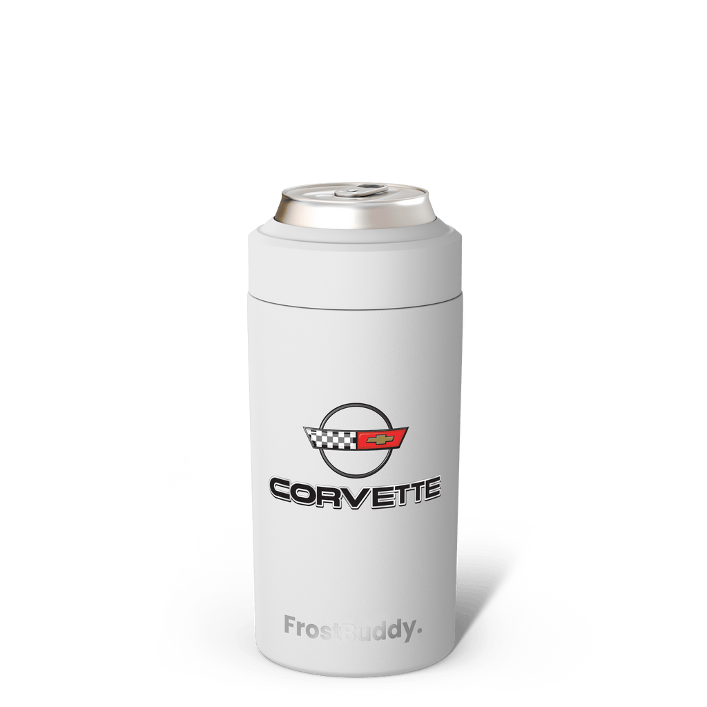 Universal Buddy | Corvette | 1982 C4