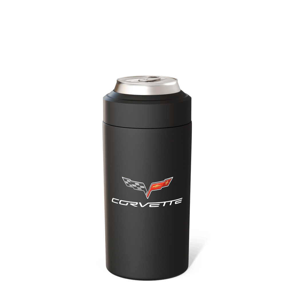 Universal Buddy | Corvette | C6