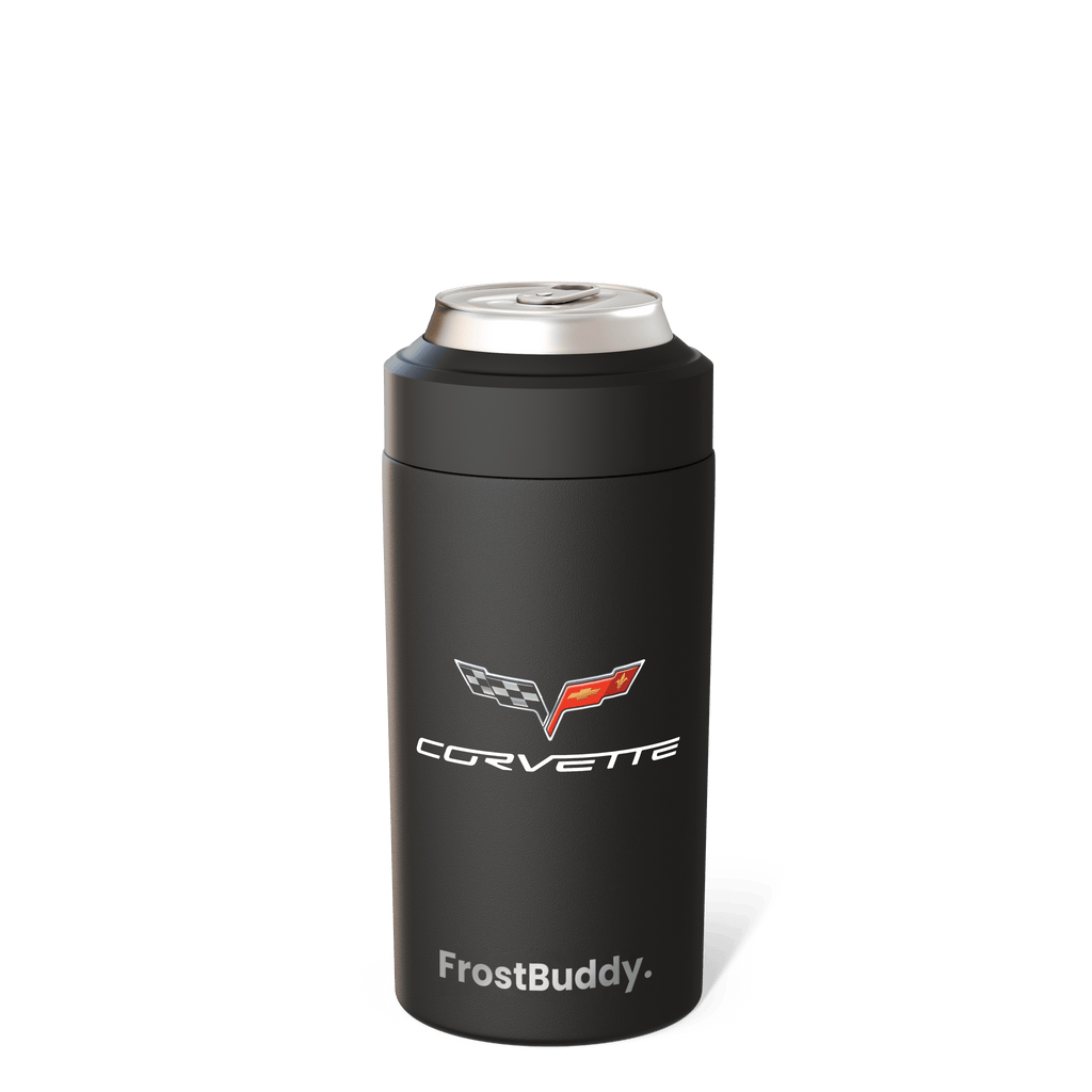 Universal Buddy | Corvette | C6
