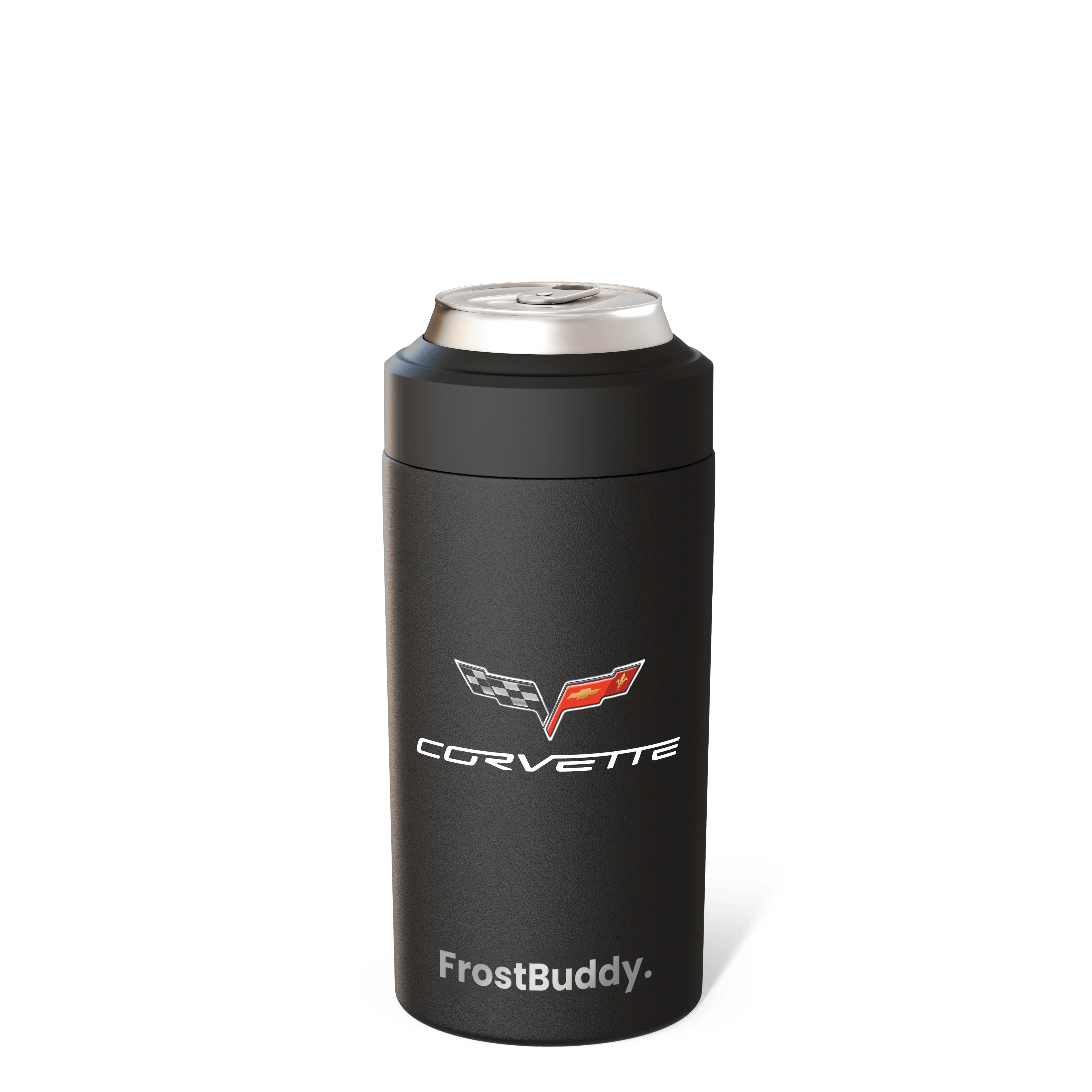 Universal Buddy | Corvette | C6