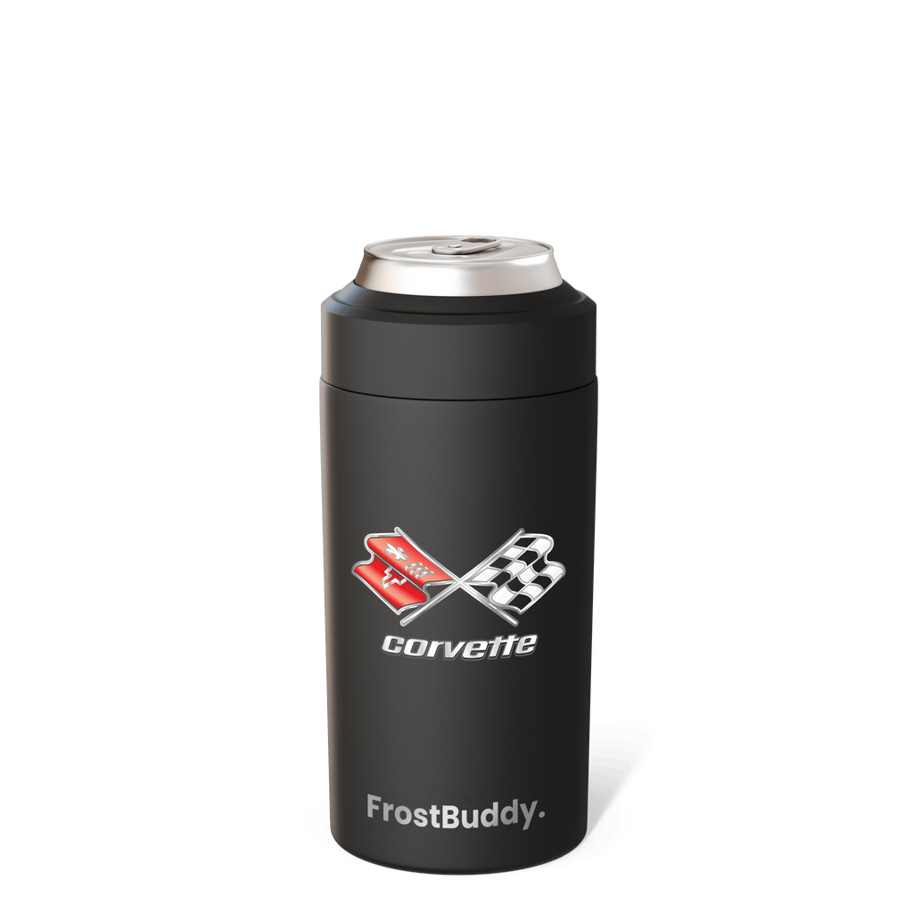 Universal Buddy | Corvette | Stingray