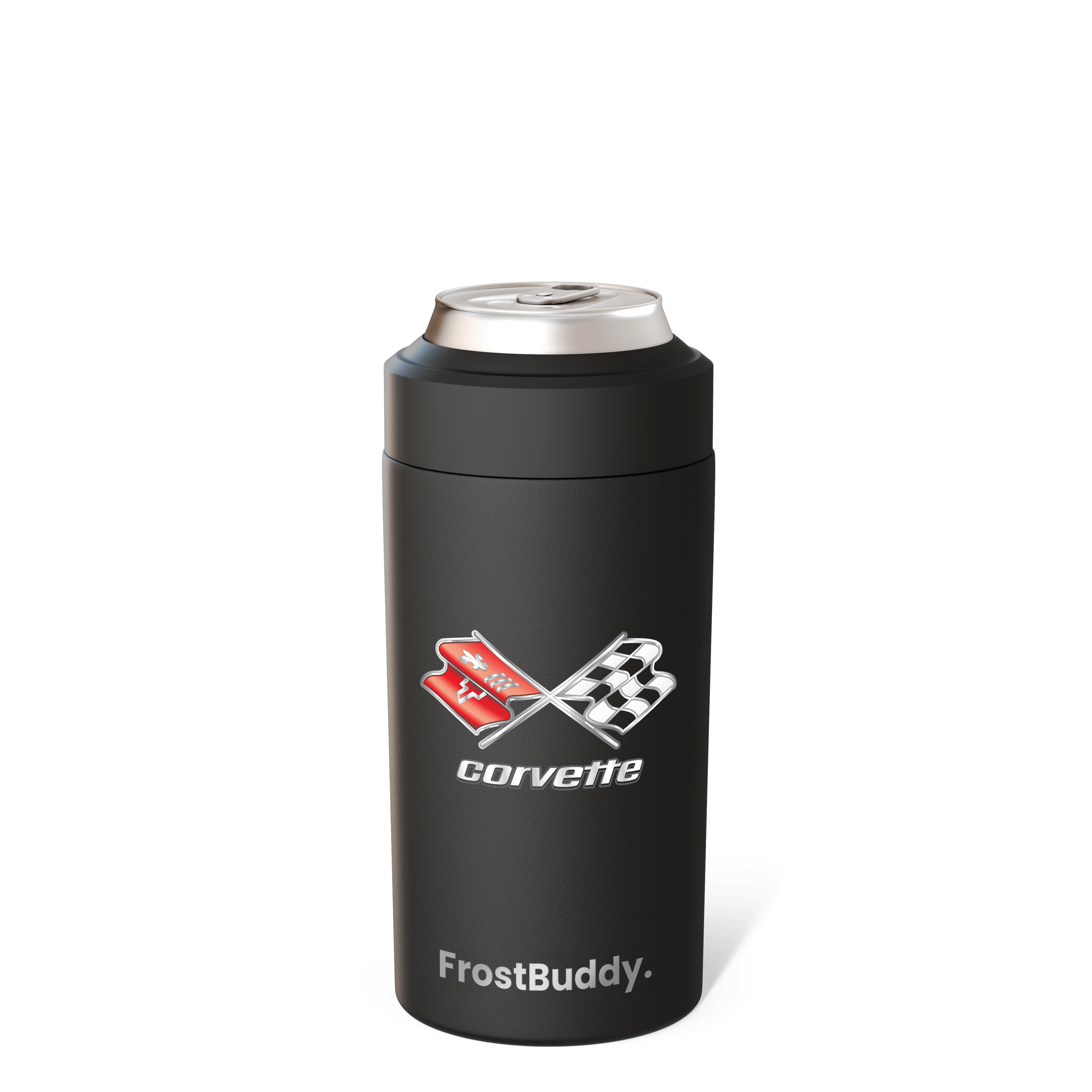 Universal Buddy | Corvette | Stingray