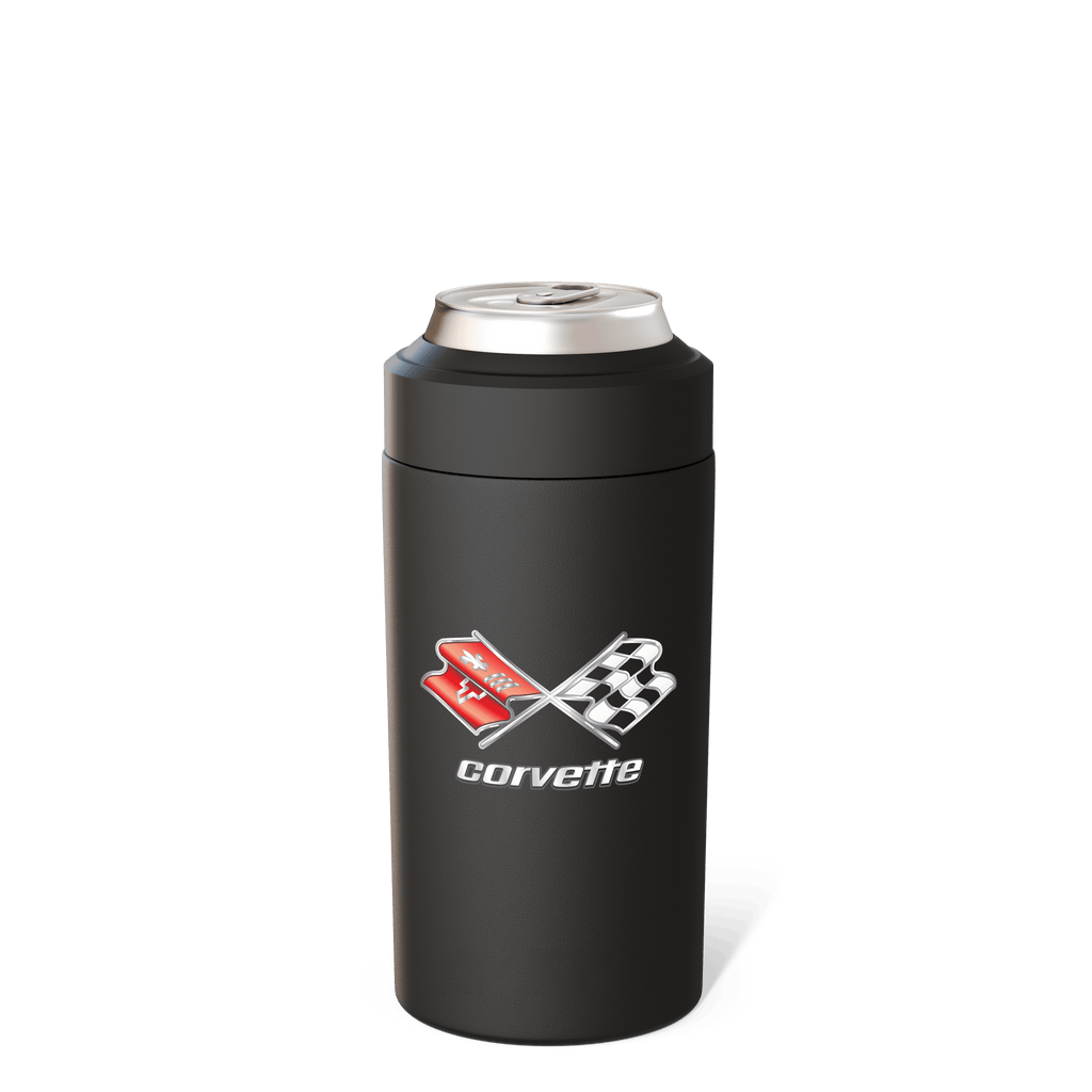 Universal Buddy | Corvette | Stingray