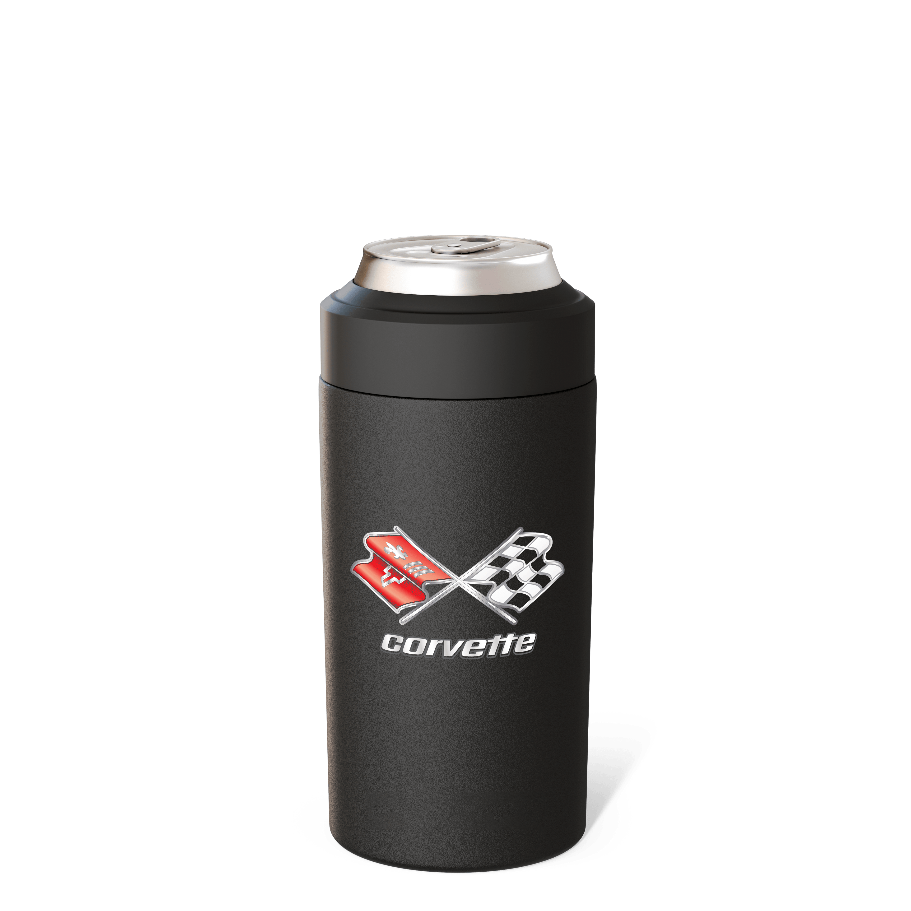 Universal Buddy | Corvette | Stingray