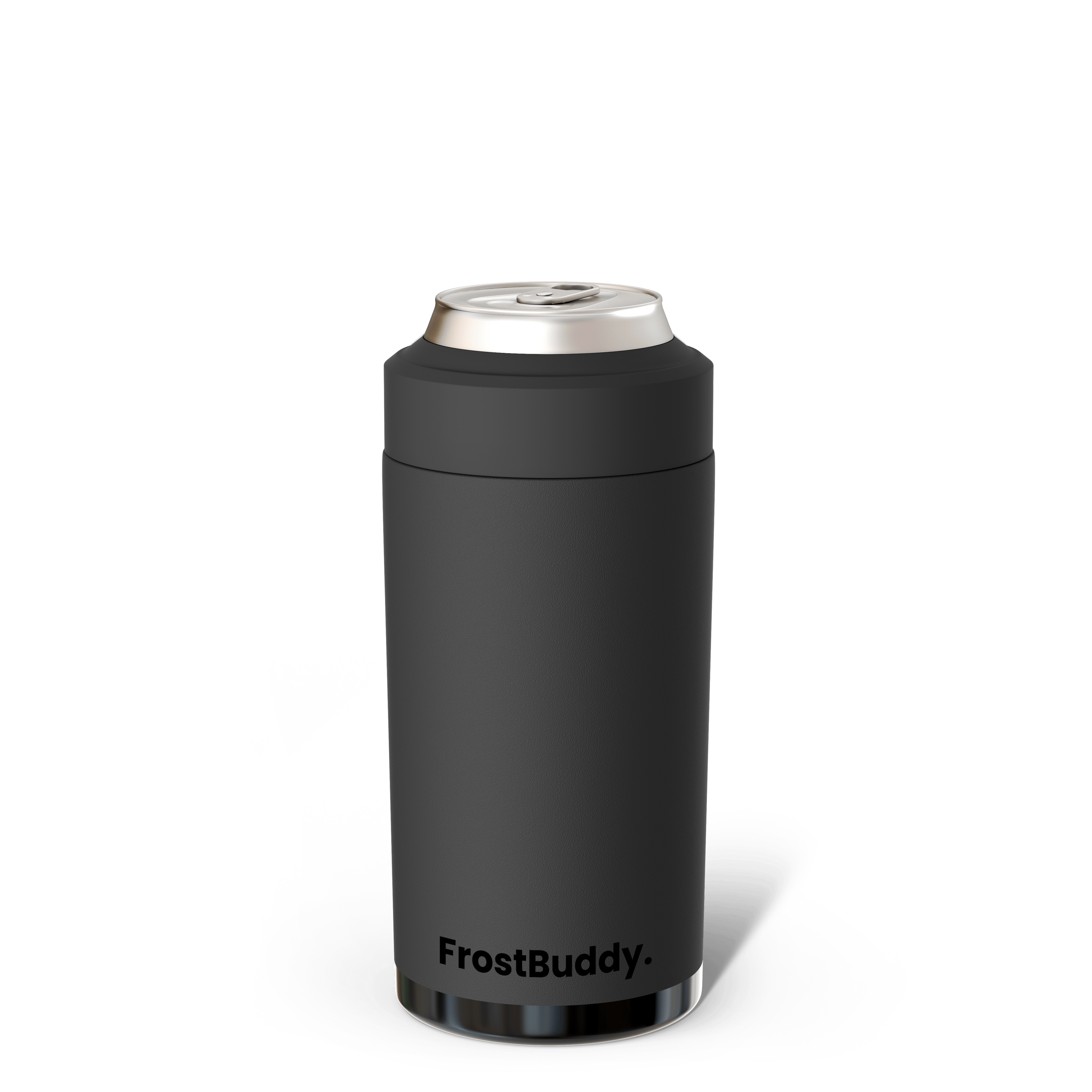 Universal Buddy | Dark Night