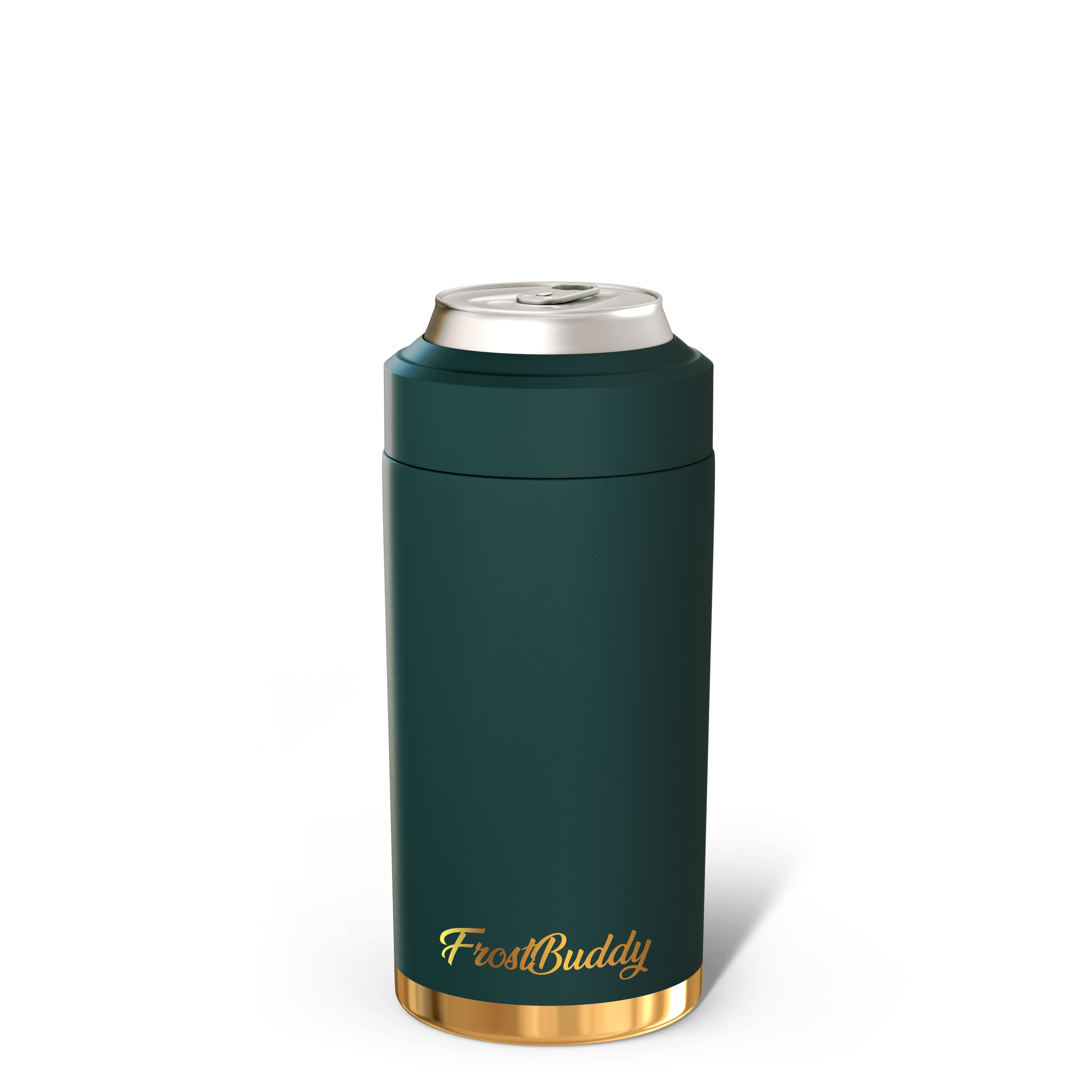 Universal Buddy | Emerald Elegance