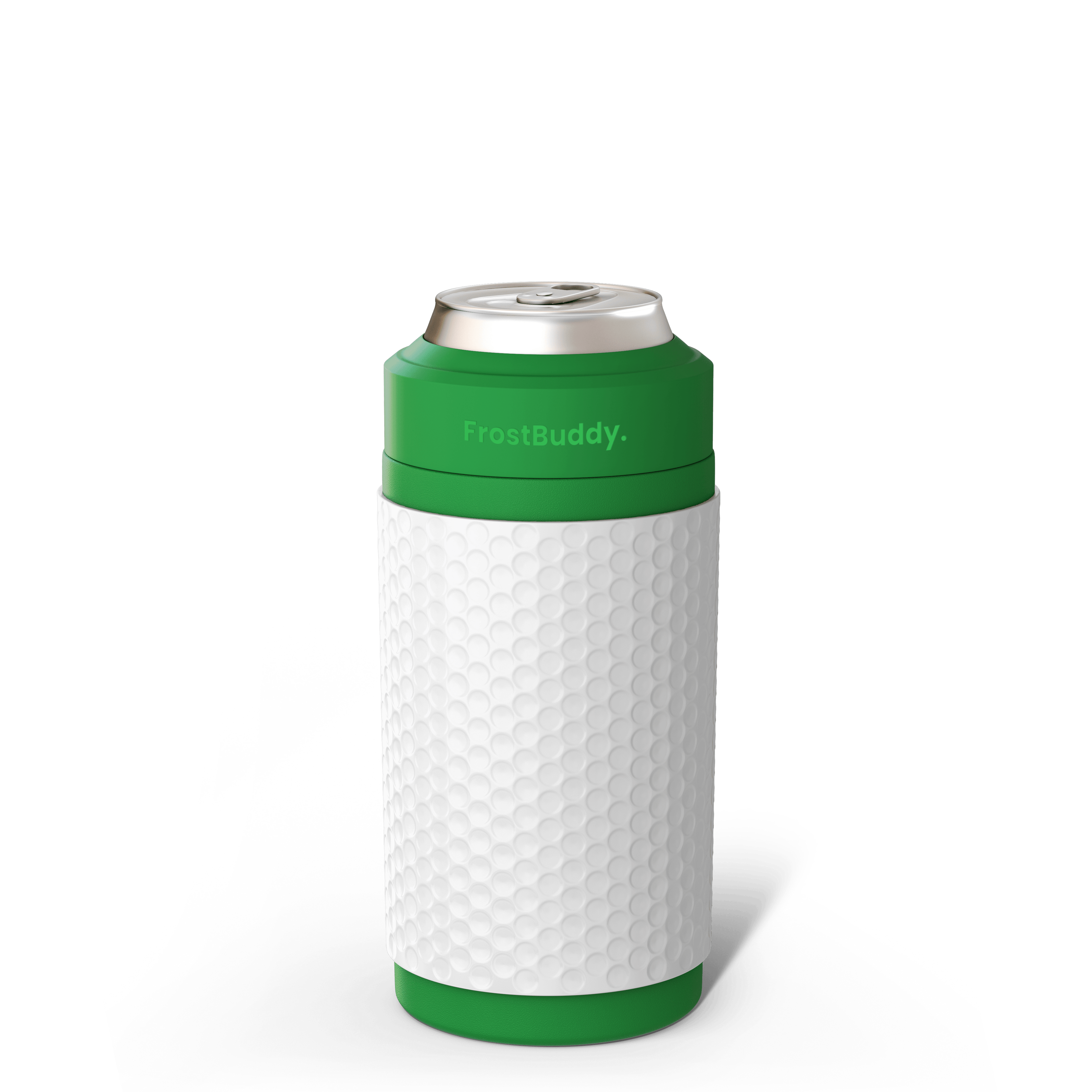 Universal Buddy | Golf