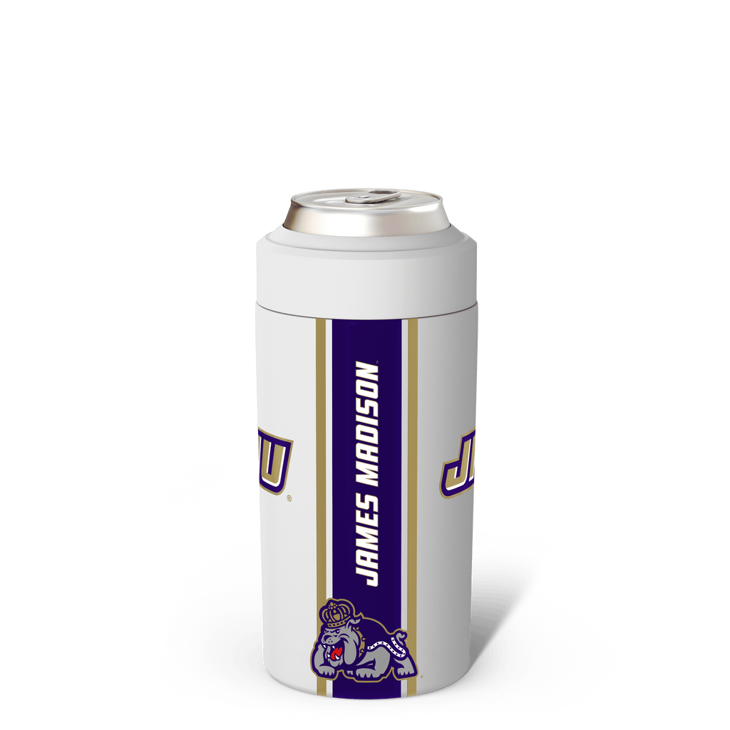 Universal Buddy | JMU Dukes | Gameday