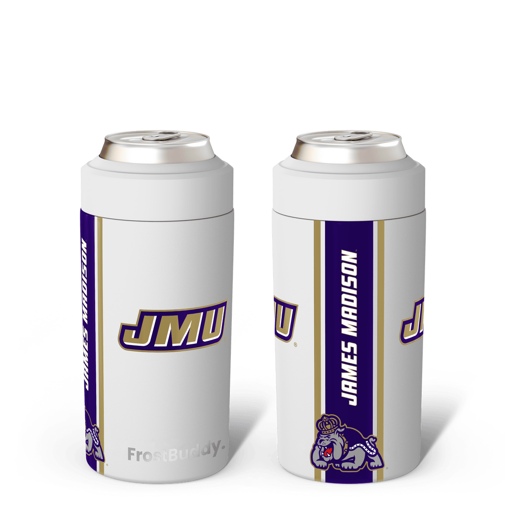 Universal Buddy | JMU Dukes | Gameday