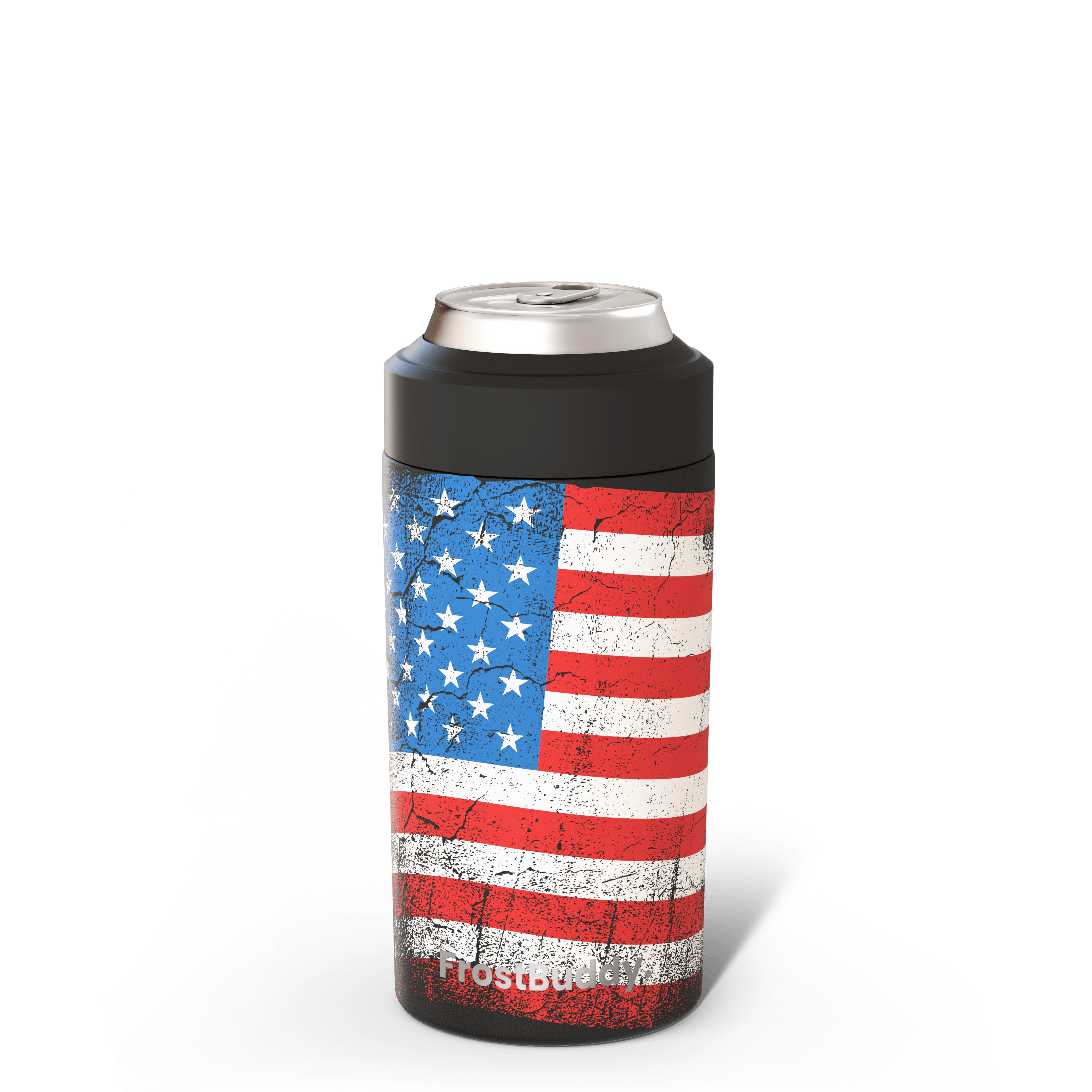 Universal Buddy | Merica