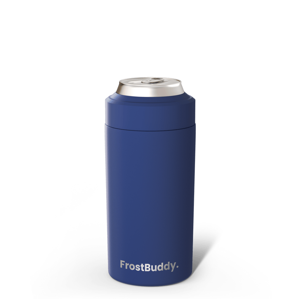 Universal Buddy | Navy