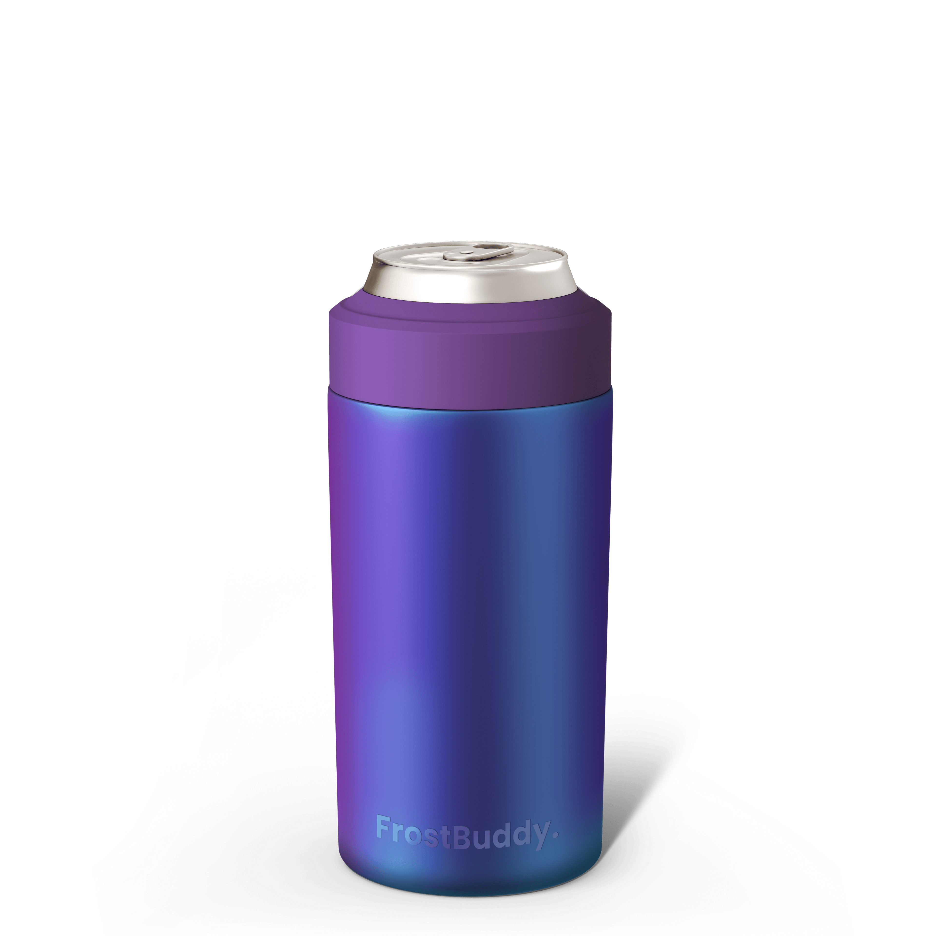 Universal Buddy | Nebula