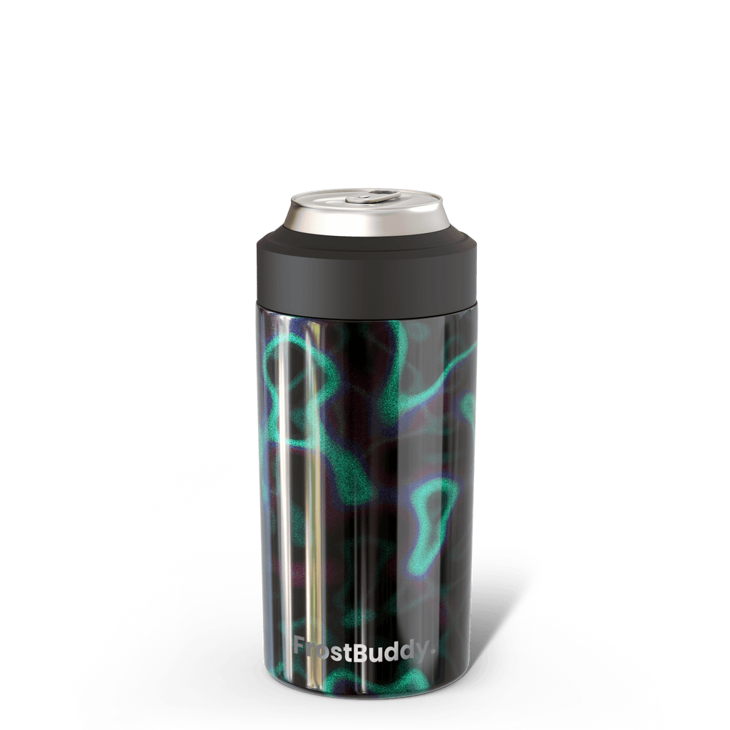 Universal Buddy | Northern Lights