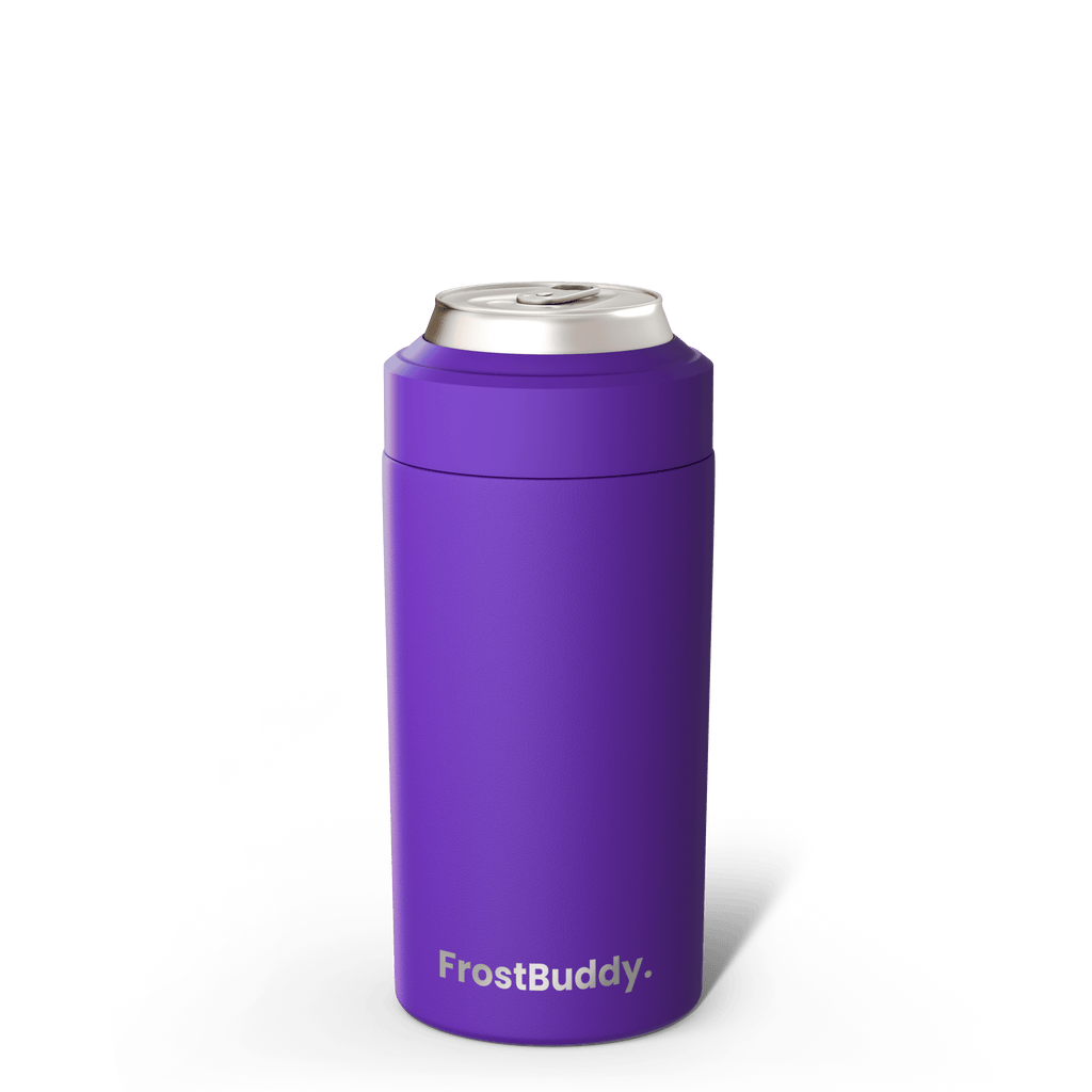 Universal Buddy | Purple