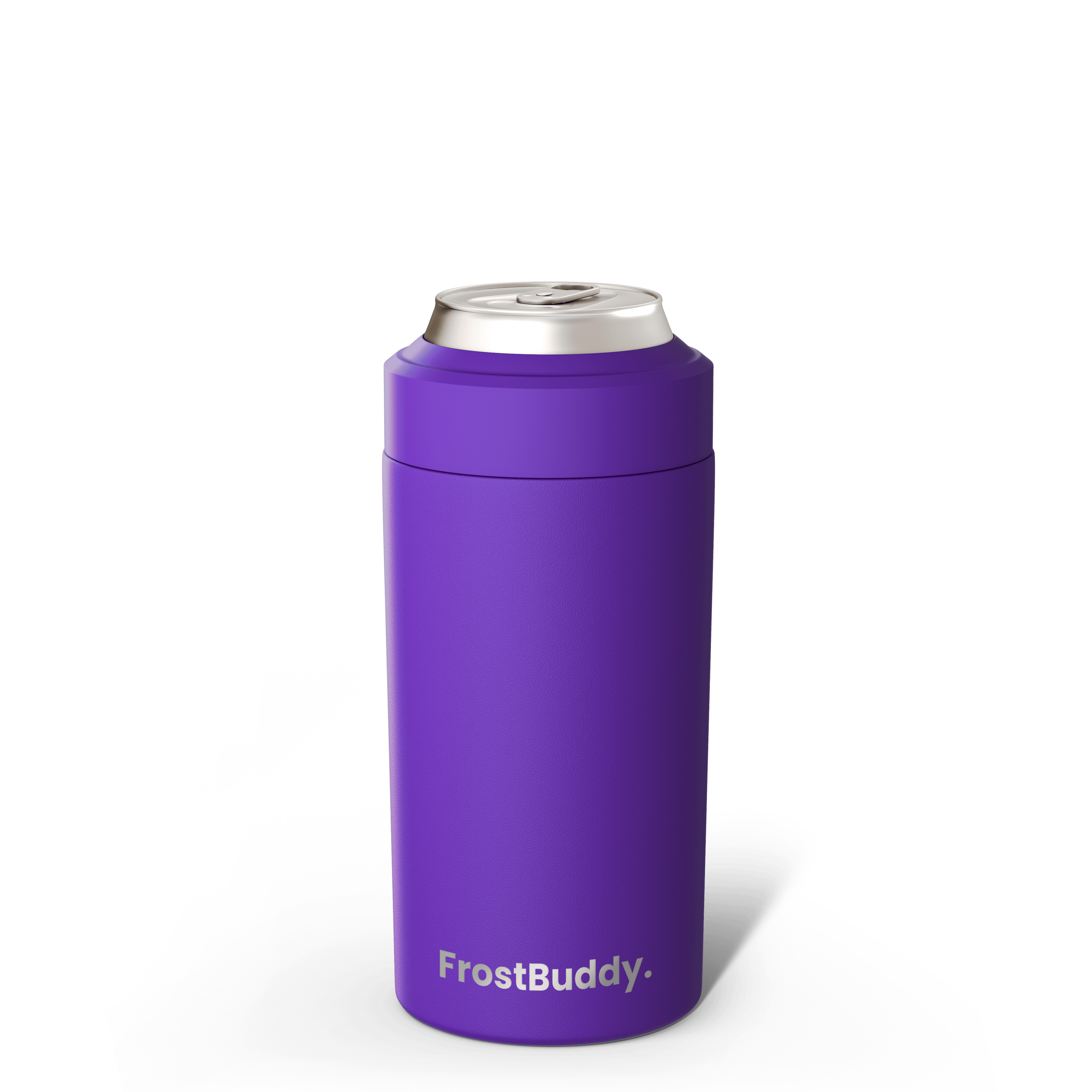 Universal Buddy | Purple