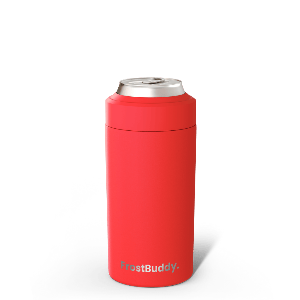 Universal Buddy | Red