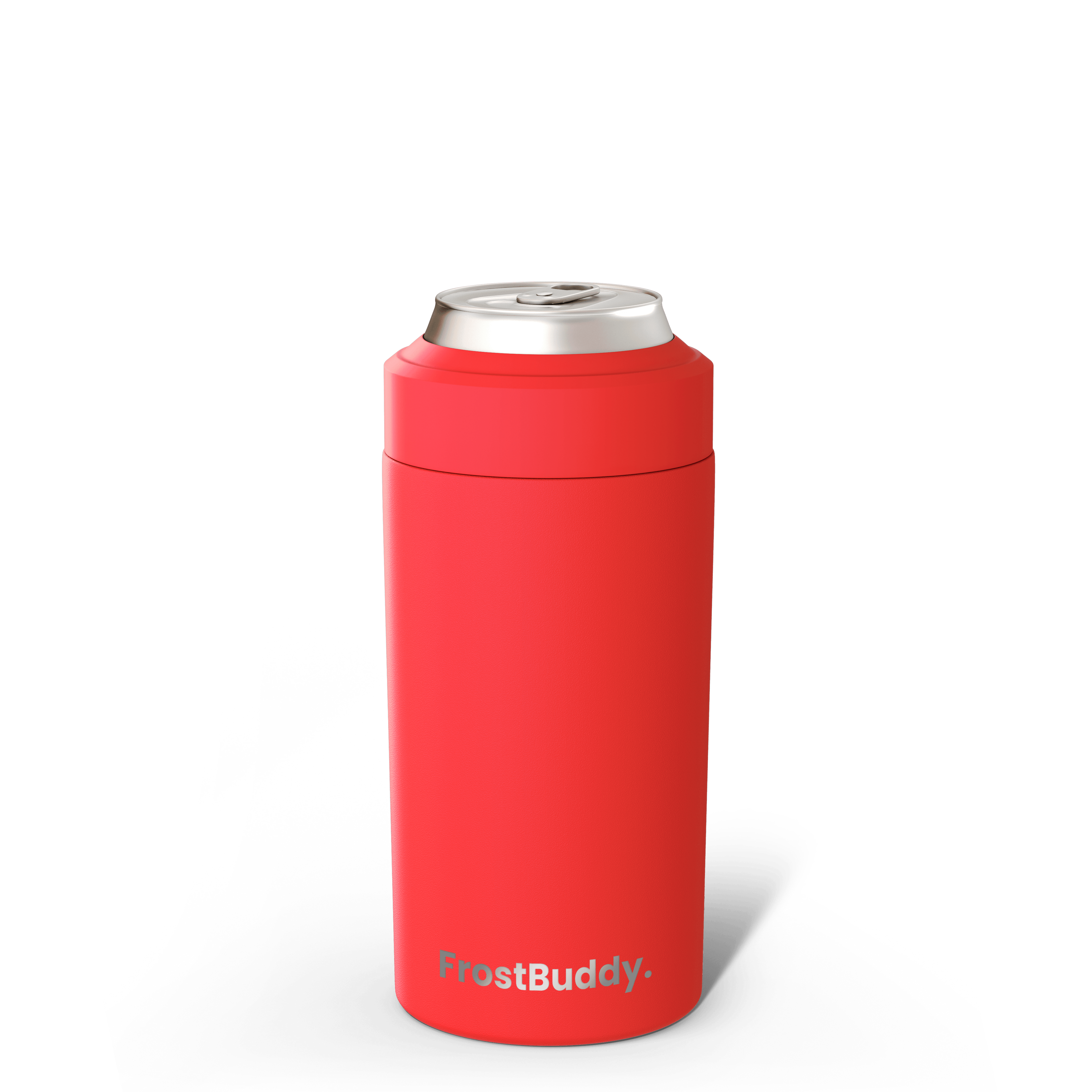 Universal Buddy | Red