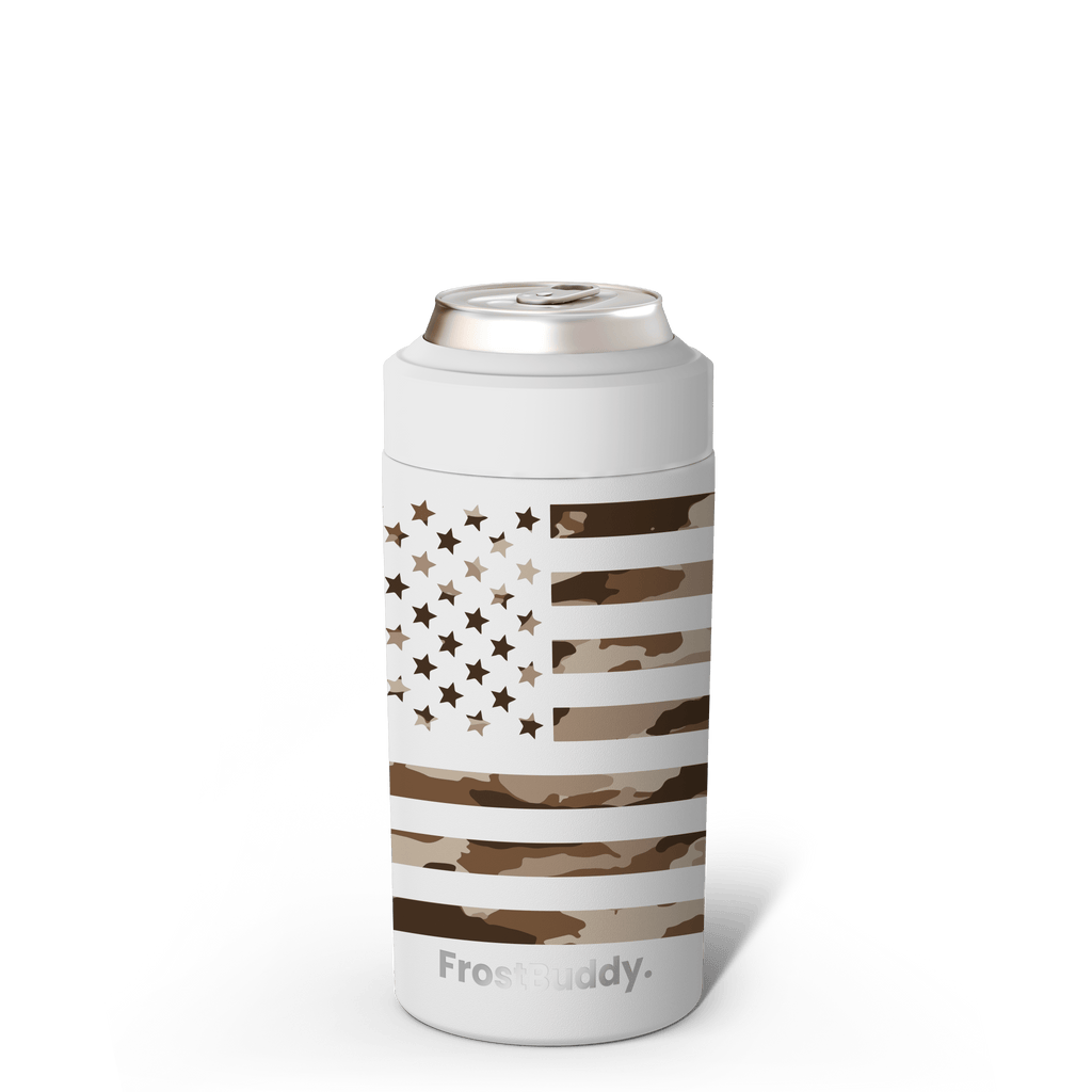 Universal Buddy | Rogue