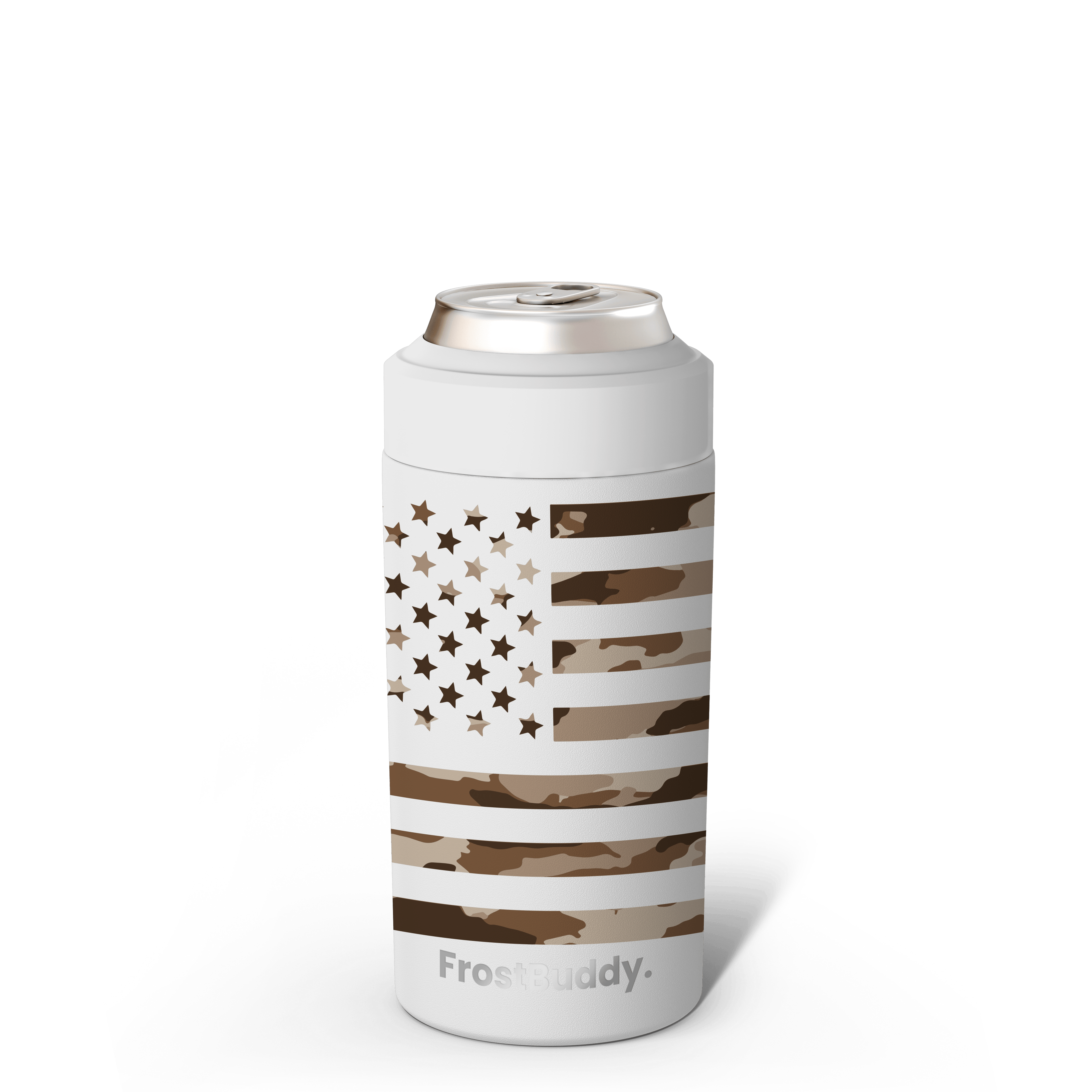 Universal Buddy | Rogue