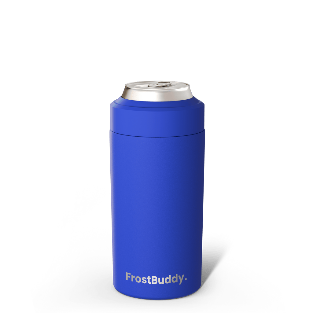 Universal Buddy | Royal Blue