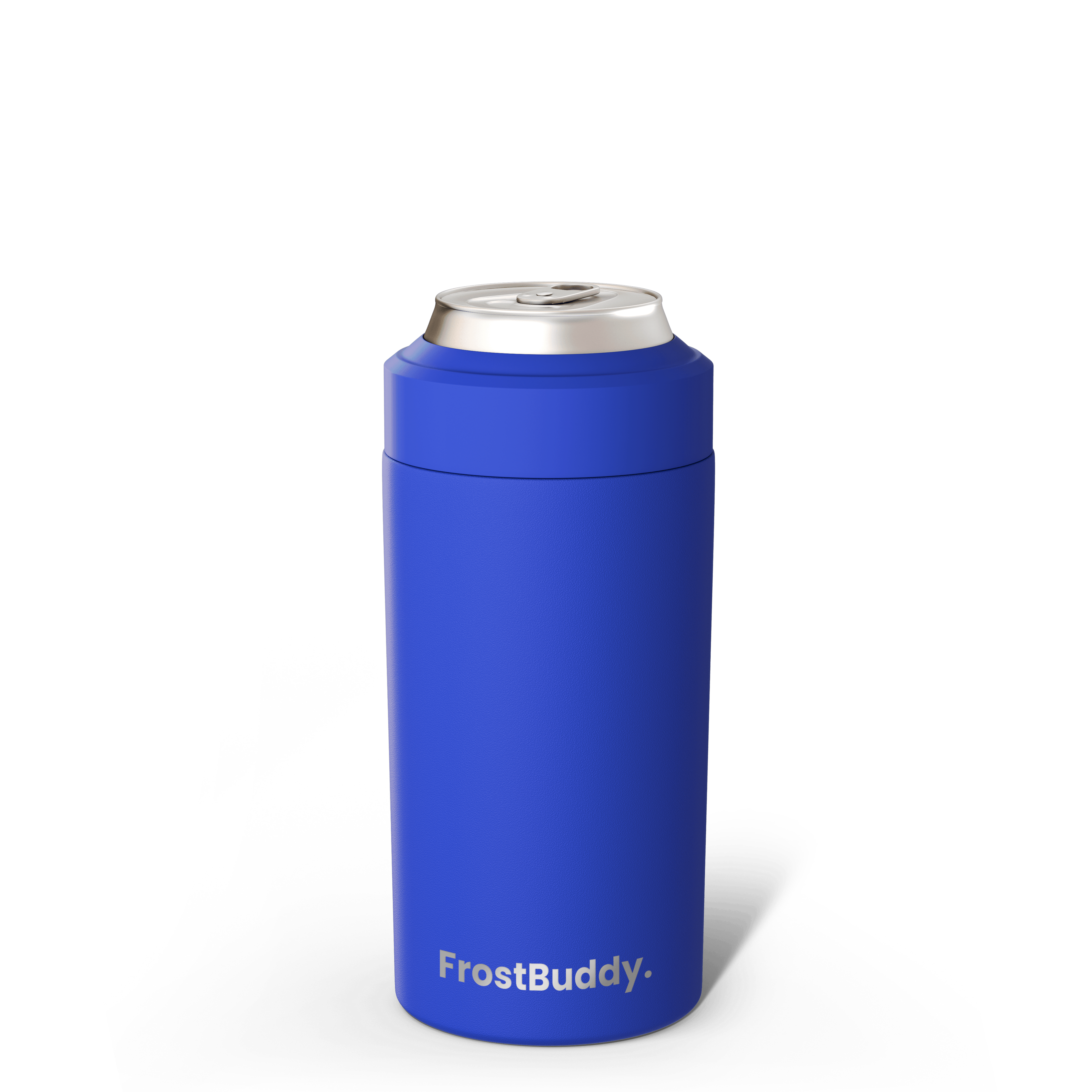 Universal Buddy | Royal Blue